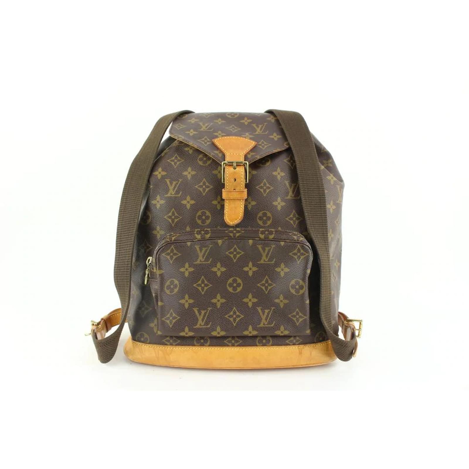 lv montsouris gm backpack