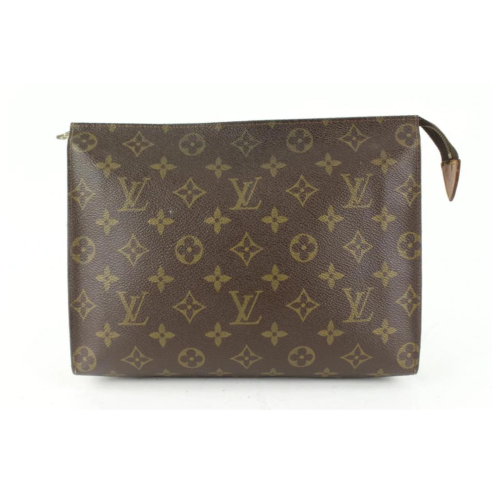 DISCONTINUED  Louis Vuitton Shoulder Bag Brand New Womens Fashion Bags   Wallets Shoulder Bags on Carousell
