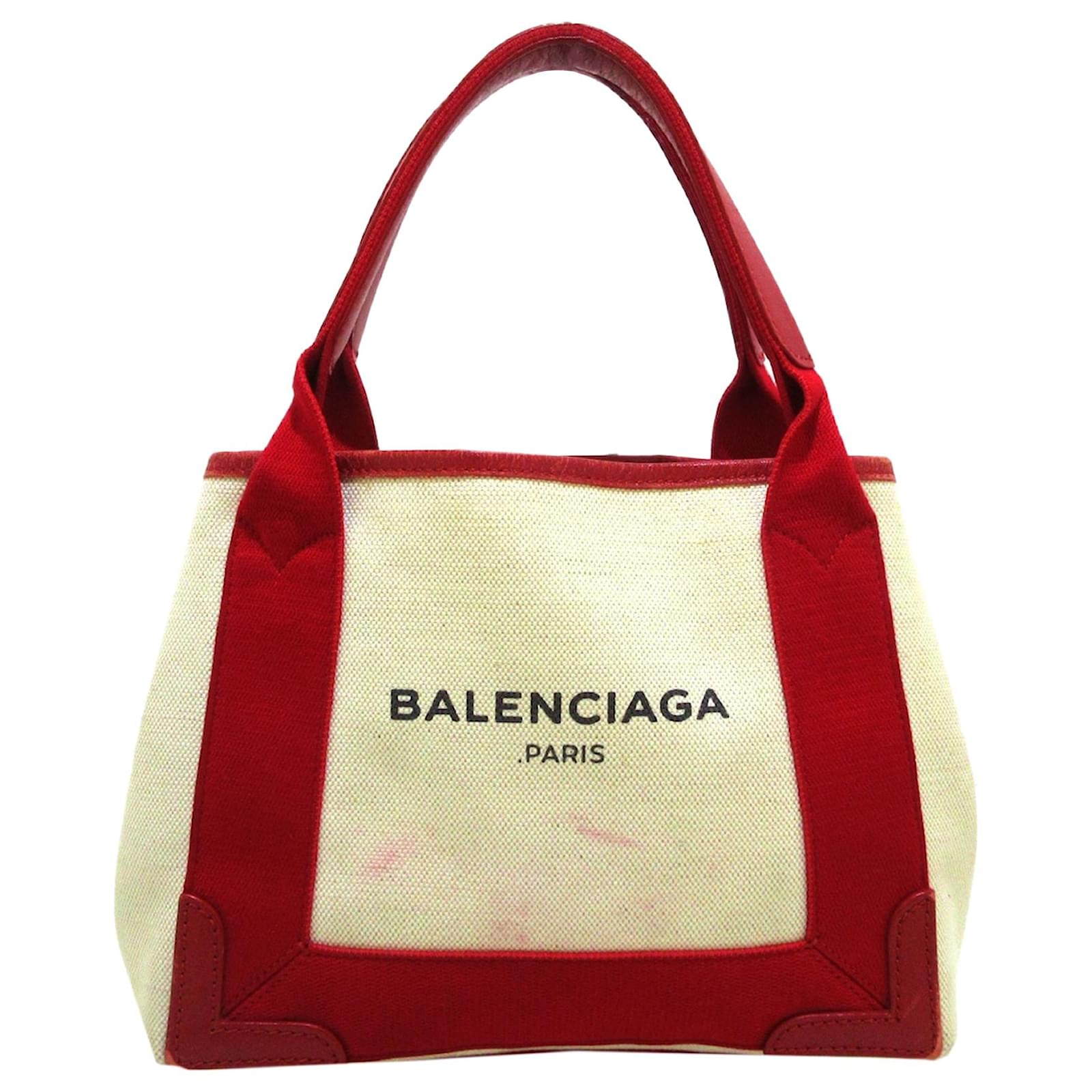 でどんなフ Balenciaga - balenciaga navy cava xsの通販 by