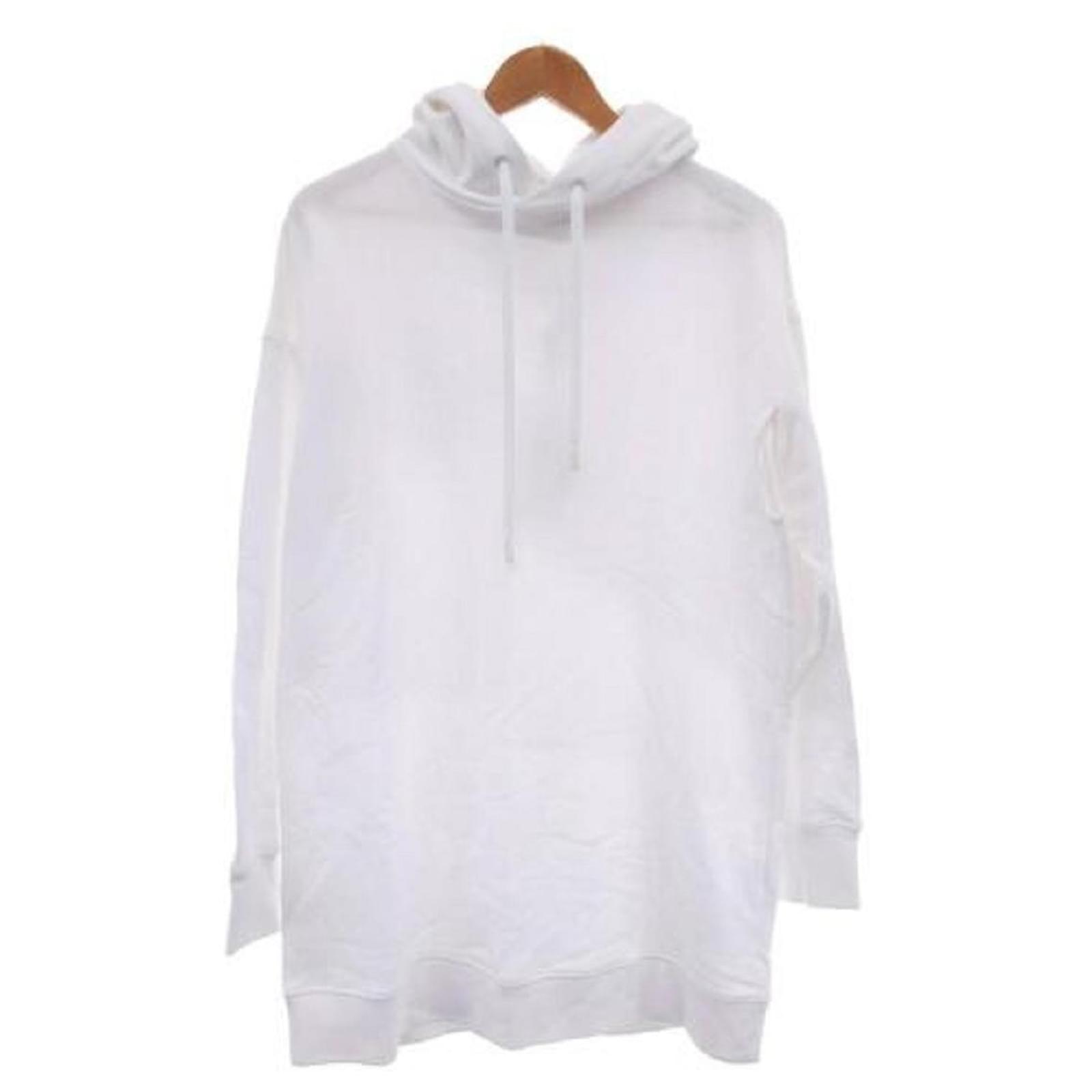 Maison Martin Margiela [Used] Maison Margiela 19AW / with tag