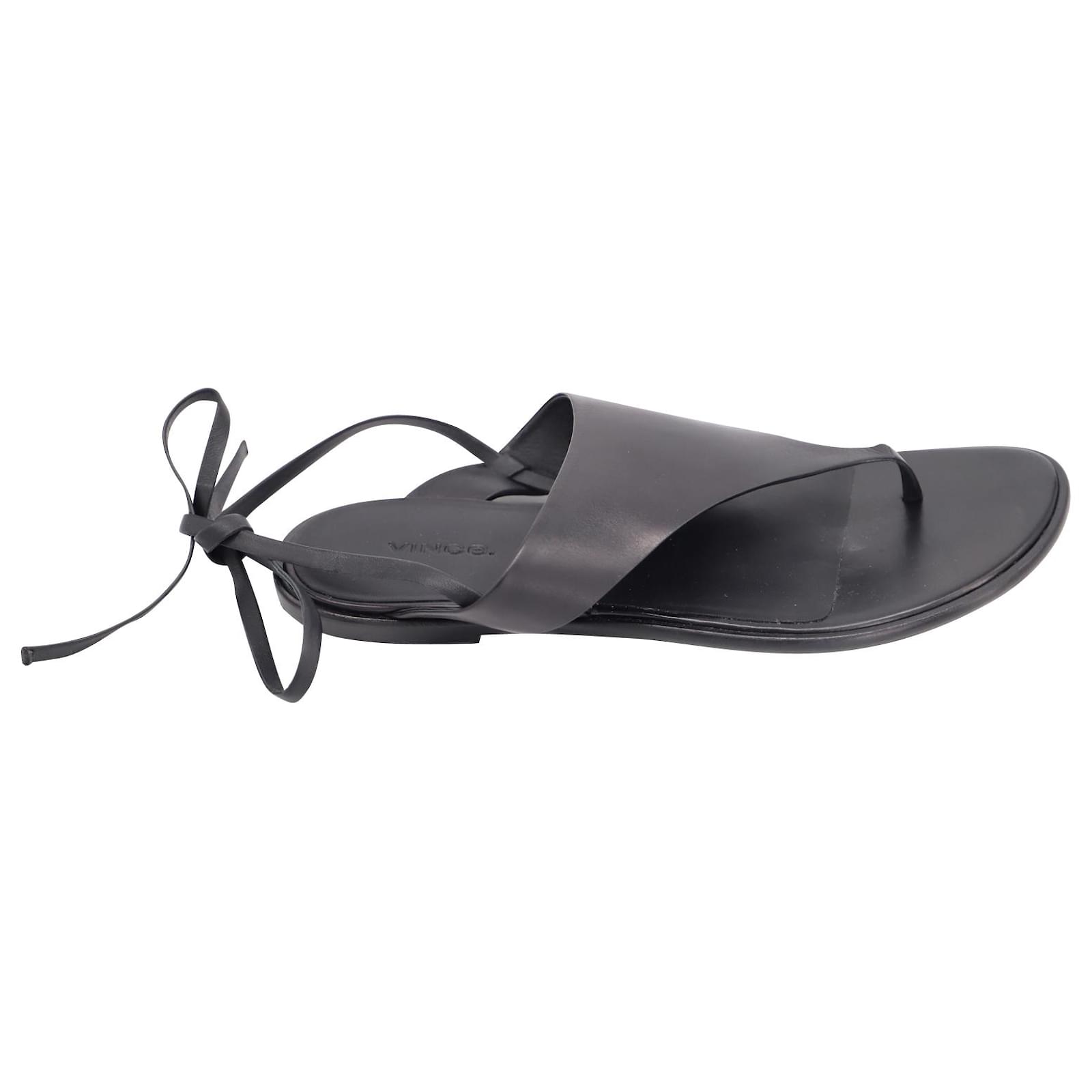 Vince hot sale eastwood sandals