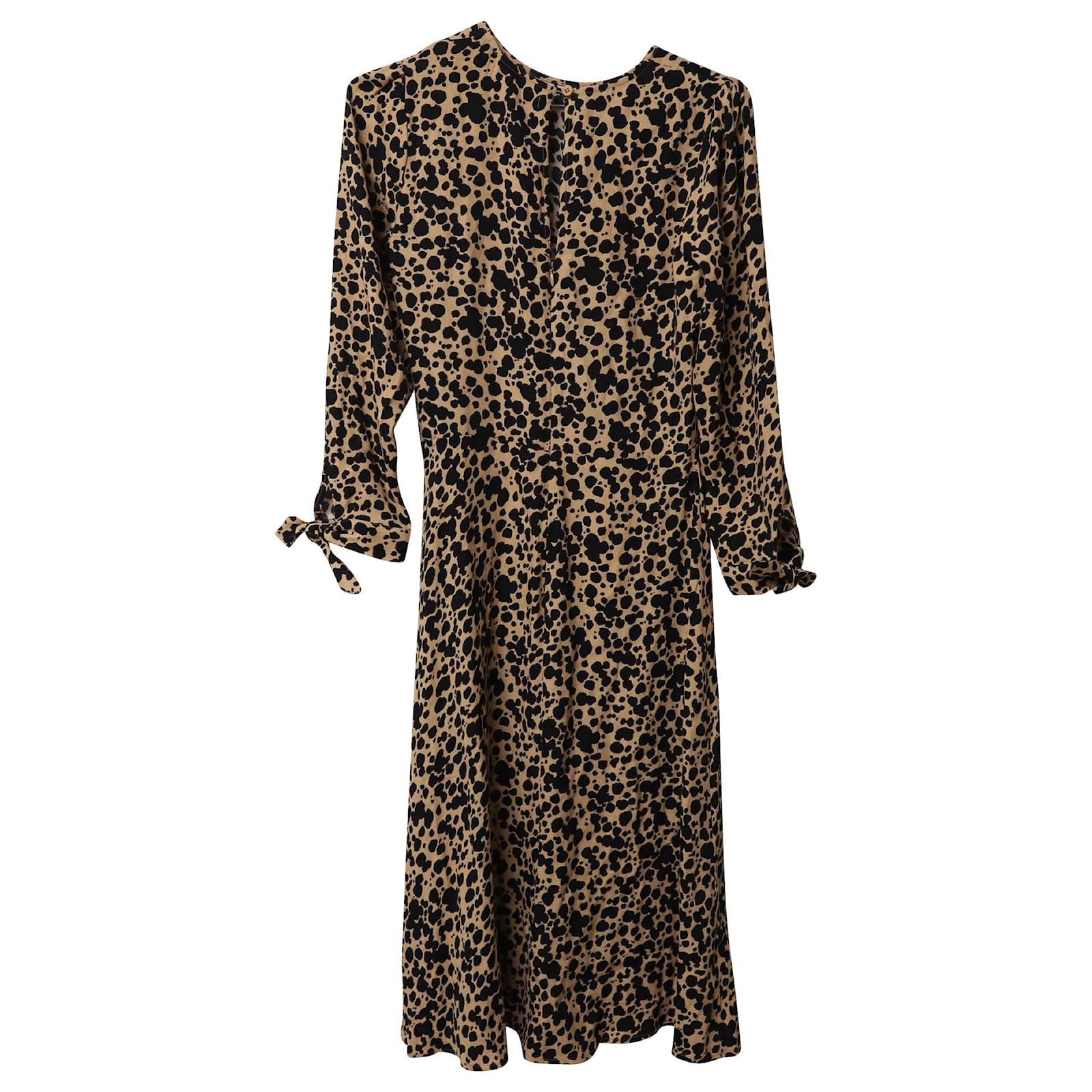 reformation brown long sleeve dress Fairy Purple Girl Toddler Twirl Dress main image 0