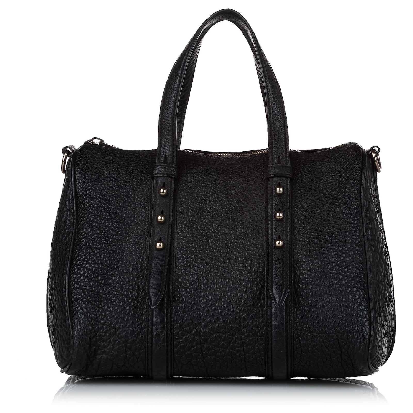バッグ alexander wang 3way bag 楽天市場】アレキサンダーワン バックパック/リュックサック