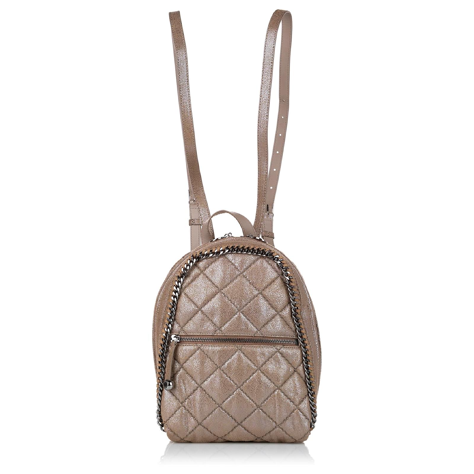 Stella Mc Cartney Stella McCartney 