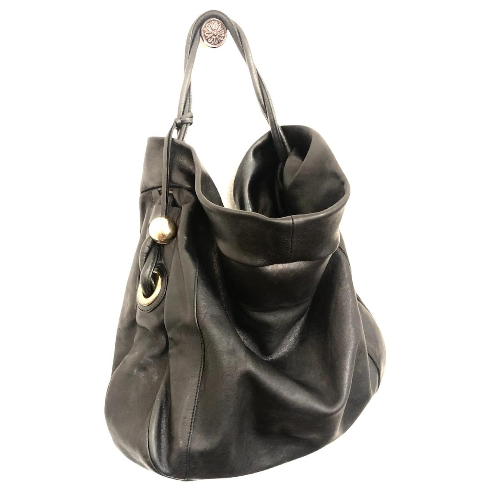Furla Tote Bags Woman Color Black