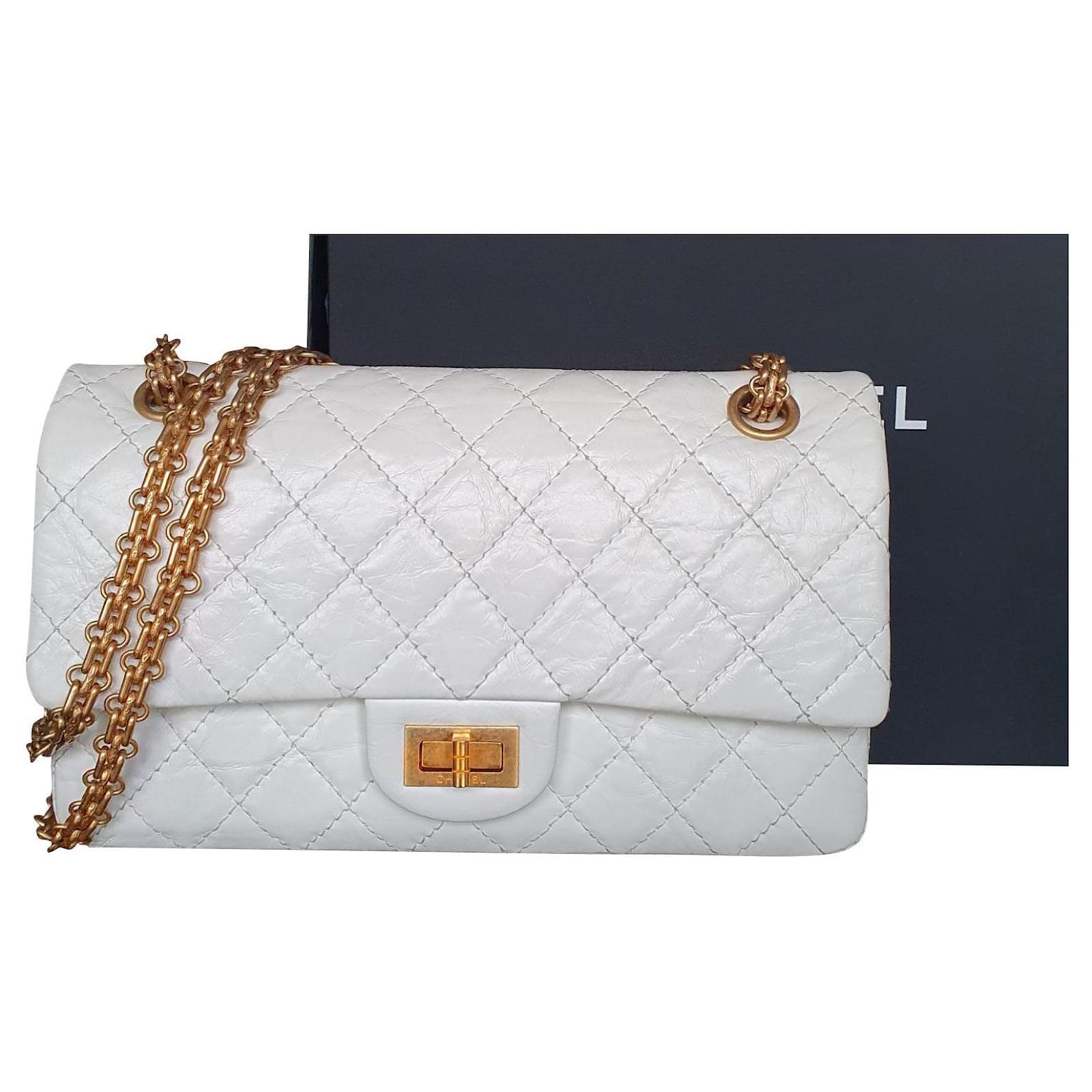 Best 25+ Deals for Chanel 2.55 Bag Price