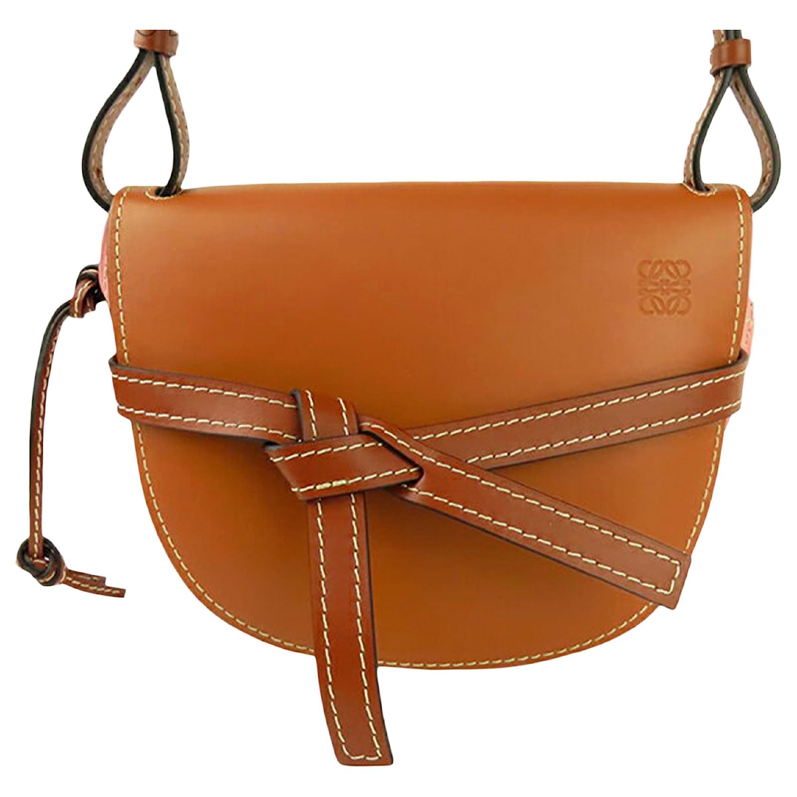 Loewe Crossbody Bags for Women