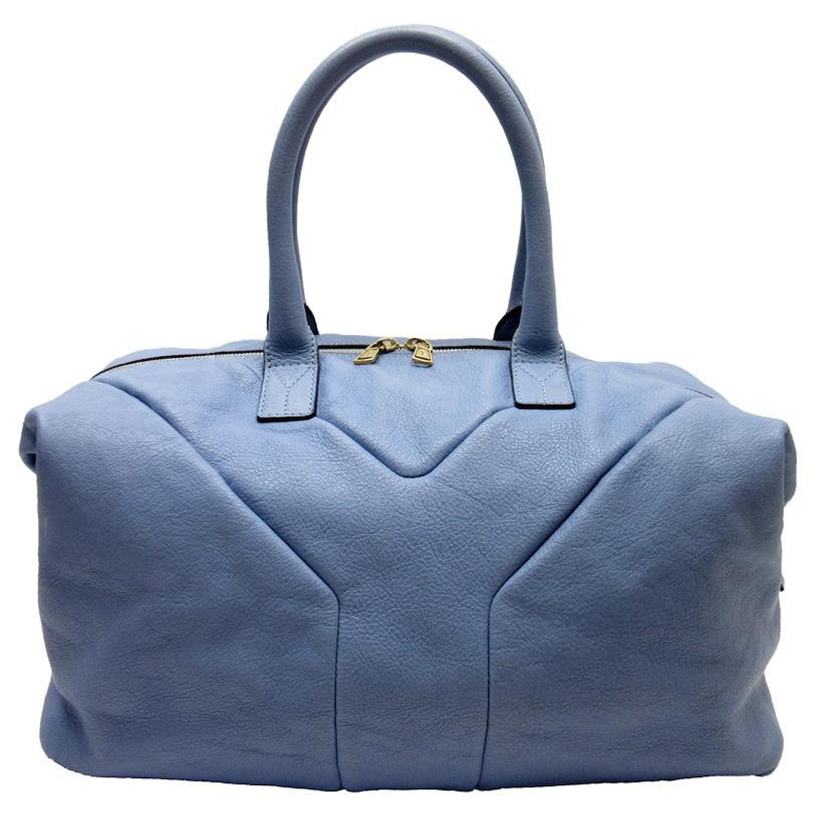 Borsa Yves Saint Laurent usato in Italia | vedi tutte i 77 prezzi!