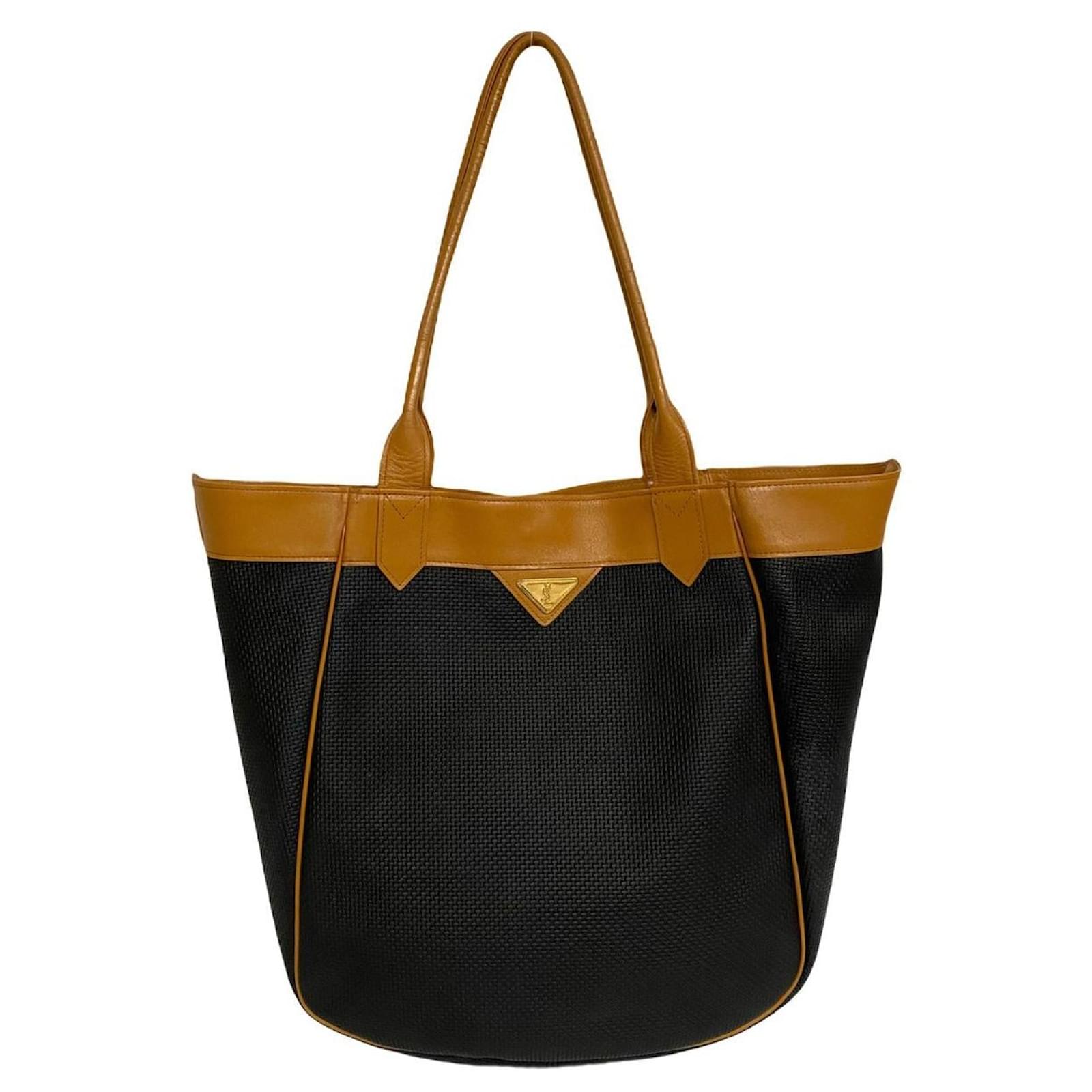 ينتمي الحبيب المنزلي ysl borse usate - siprofitness.com