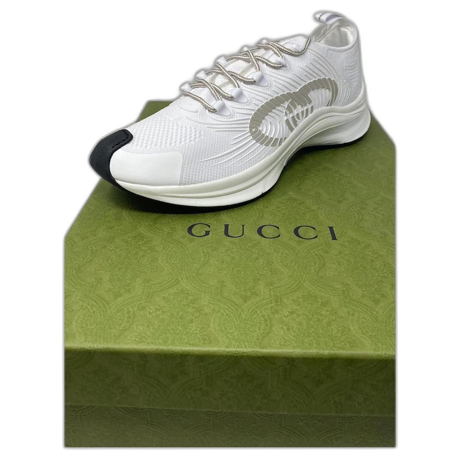 Trainers for Men, Sneakers, Gucci