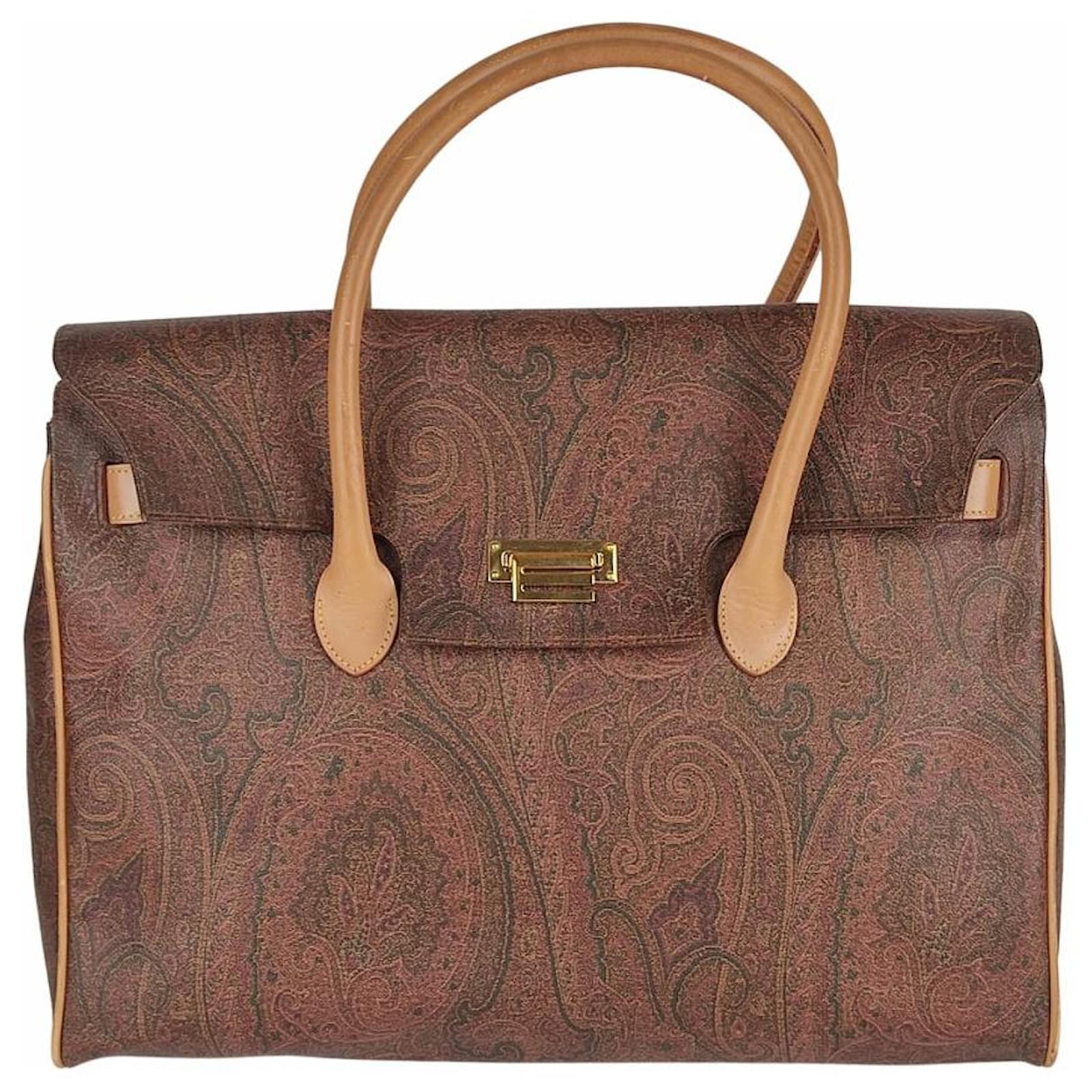 paisley birkin