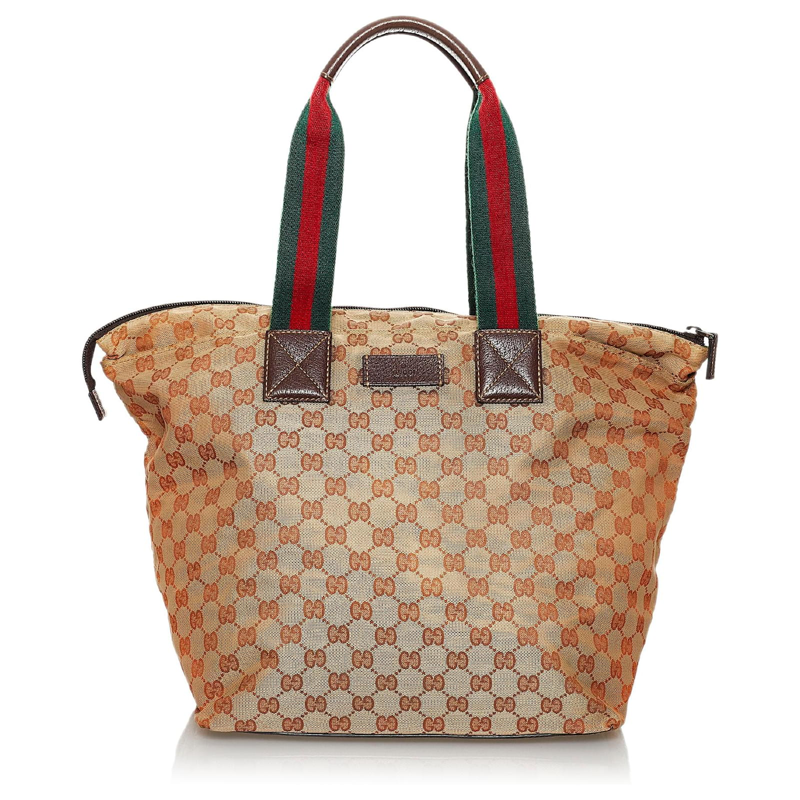 gucci soho leather bag