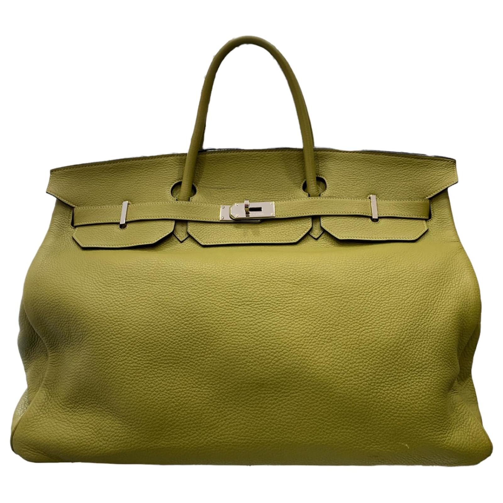 HERMES BAG  Roupas, Malas, Bolsas