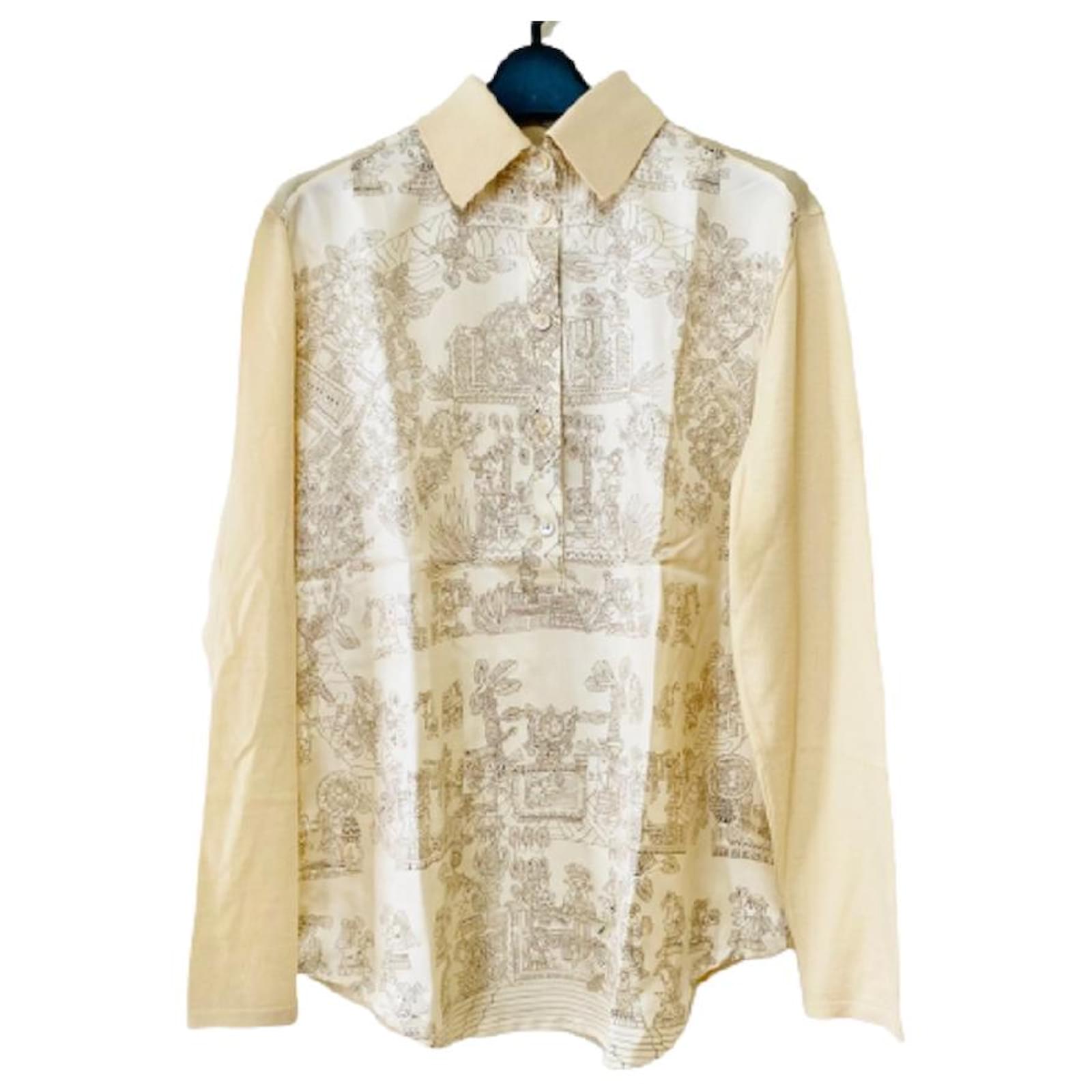 6912円 【94%OFF!】 vintage hermes polo shirts