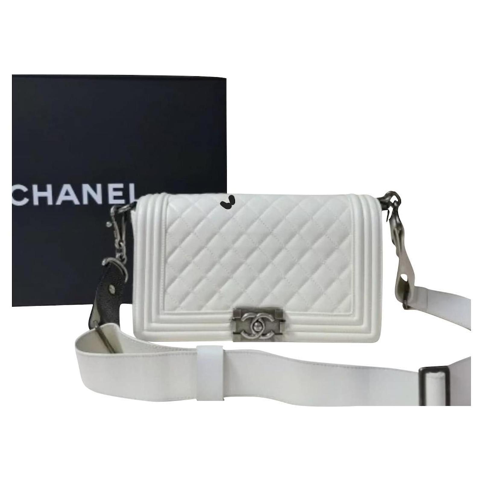 new chanel handbags for sale