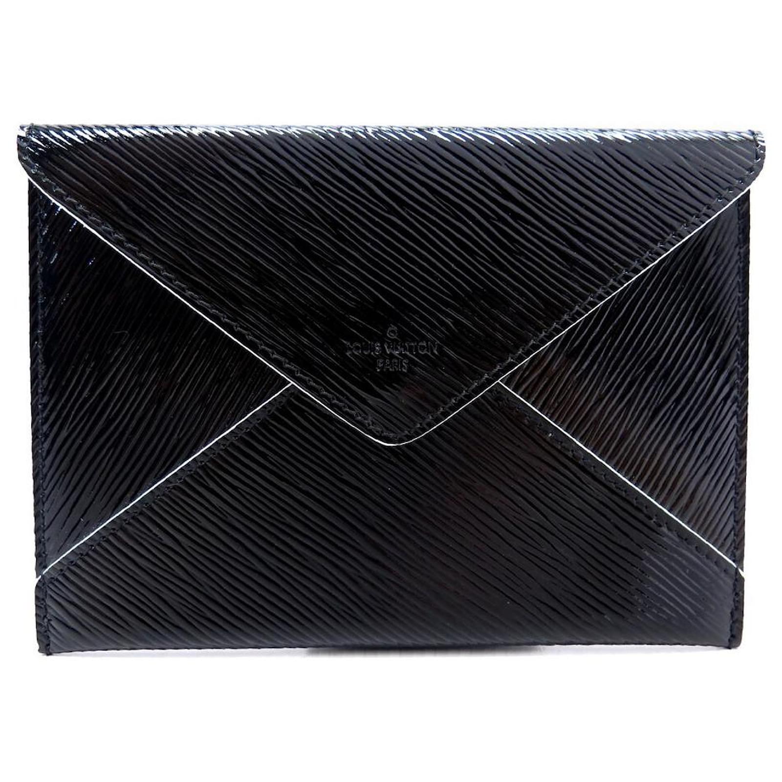 Sling Bag Handbag Louis Vuitton Busta NUOVA BUSTA LOUIS VUITTON