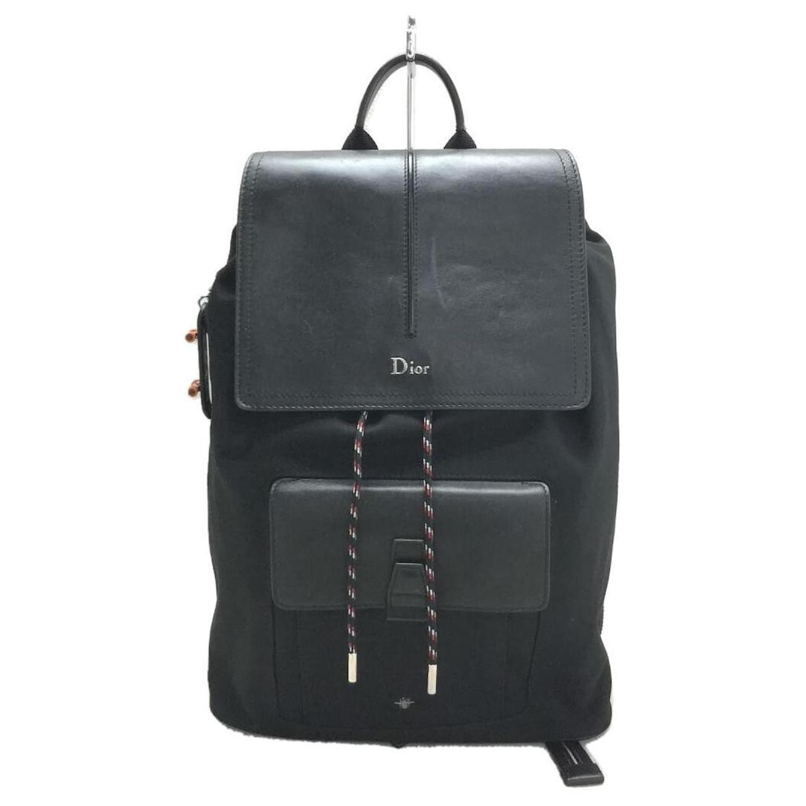 Image result for dior homme backpack  Bags Man bag Fashion bags