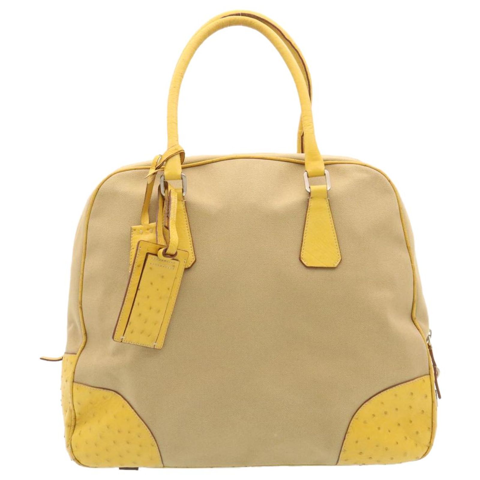 prada alma
