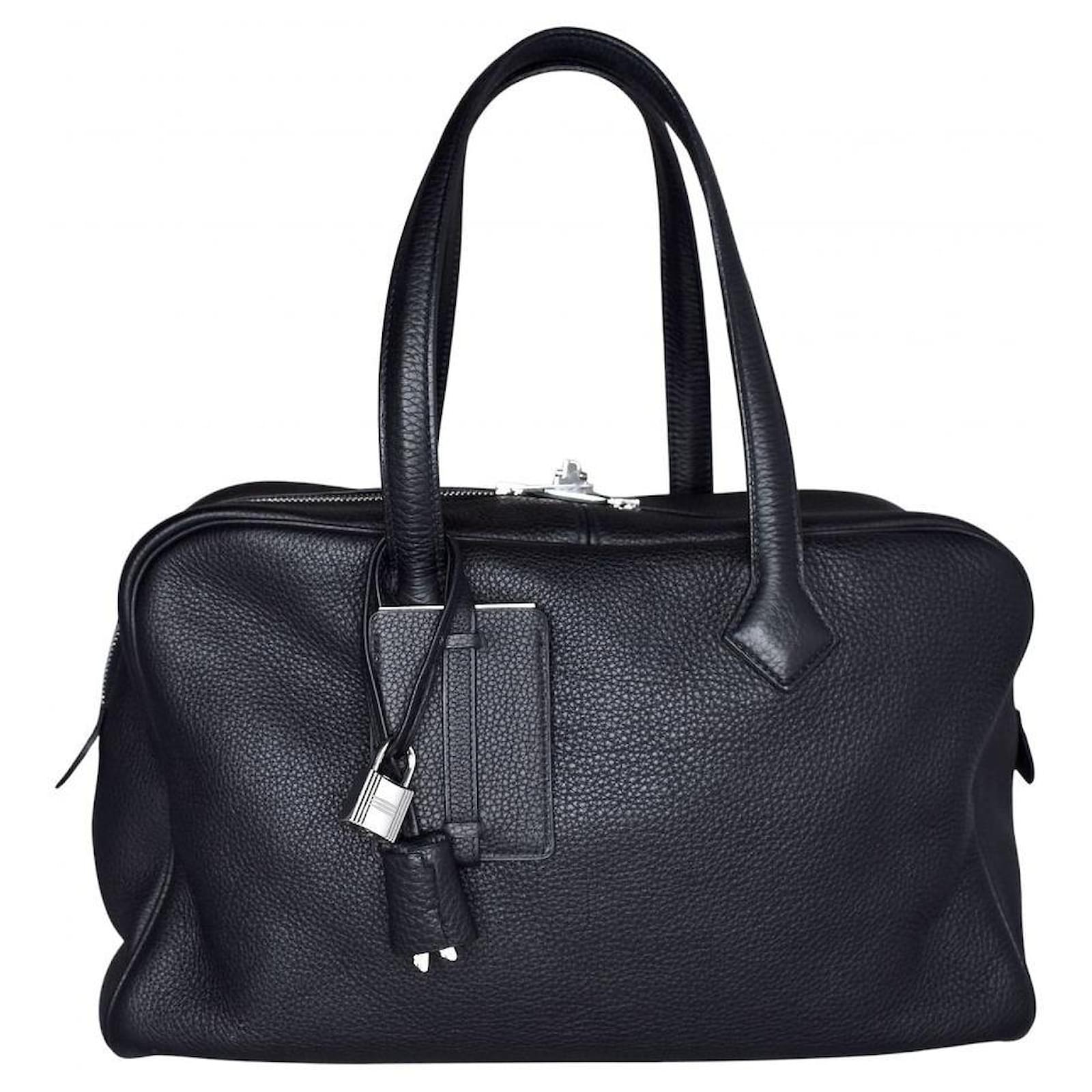 国内発送【希少】HERMES バッグ Victoria II Fourre-Tout 35 org_2.jpg