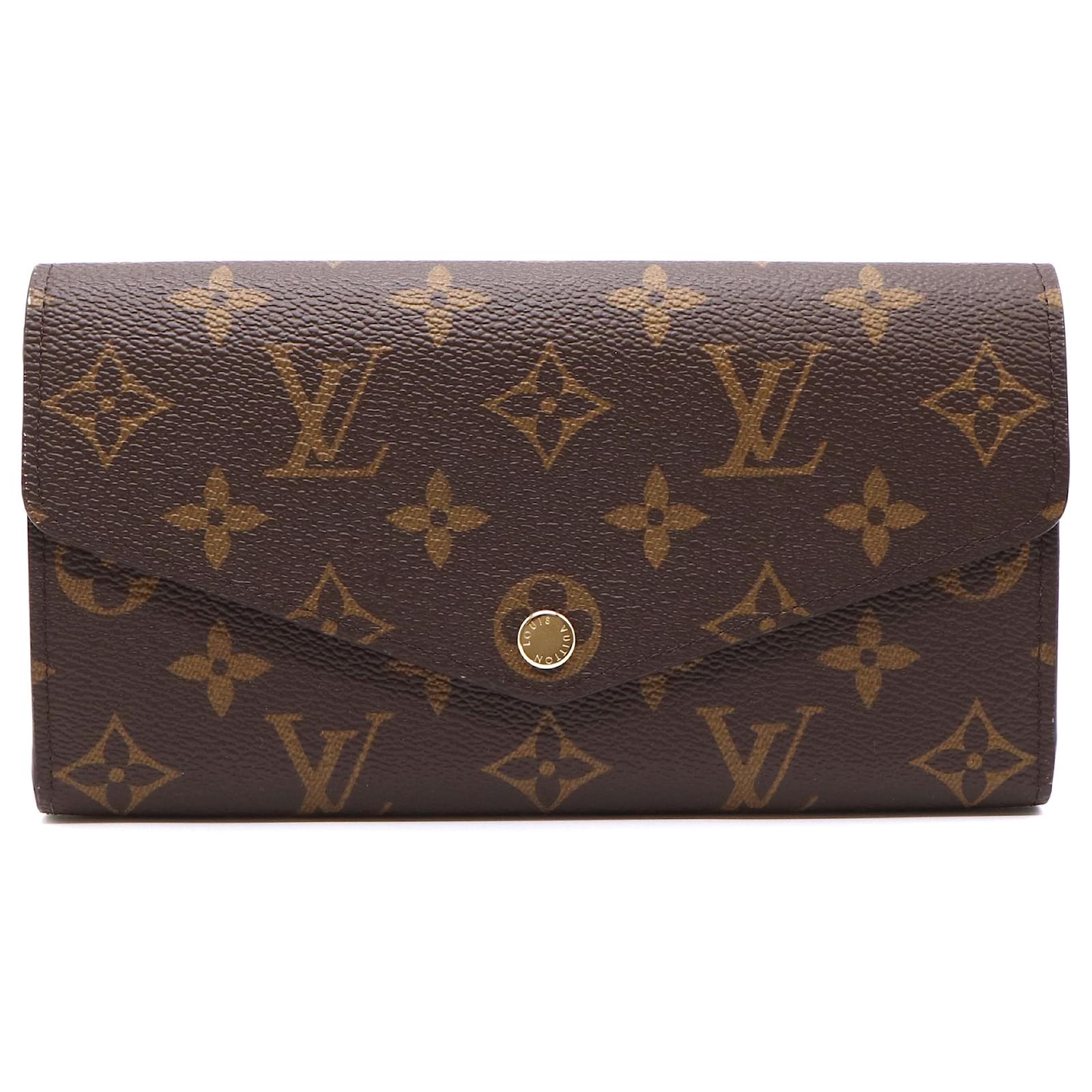 louis vuitton monogram neo