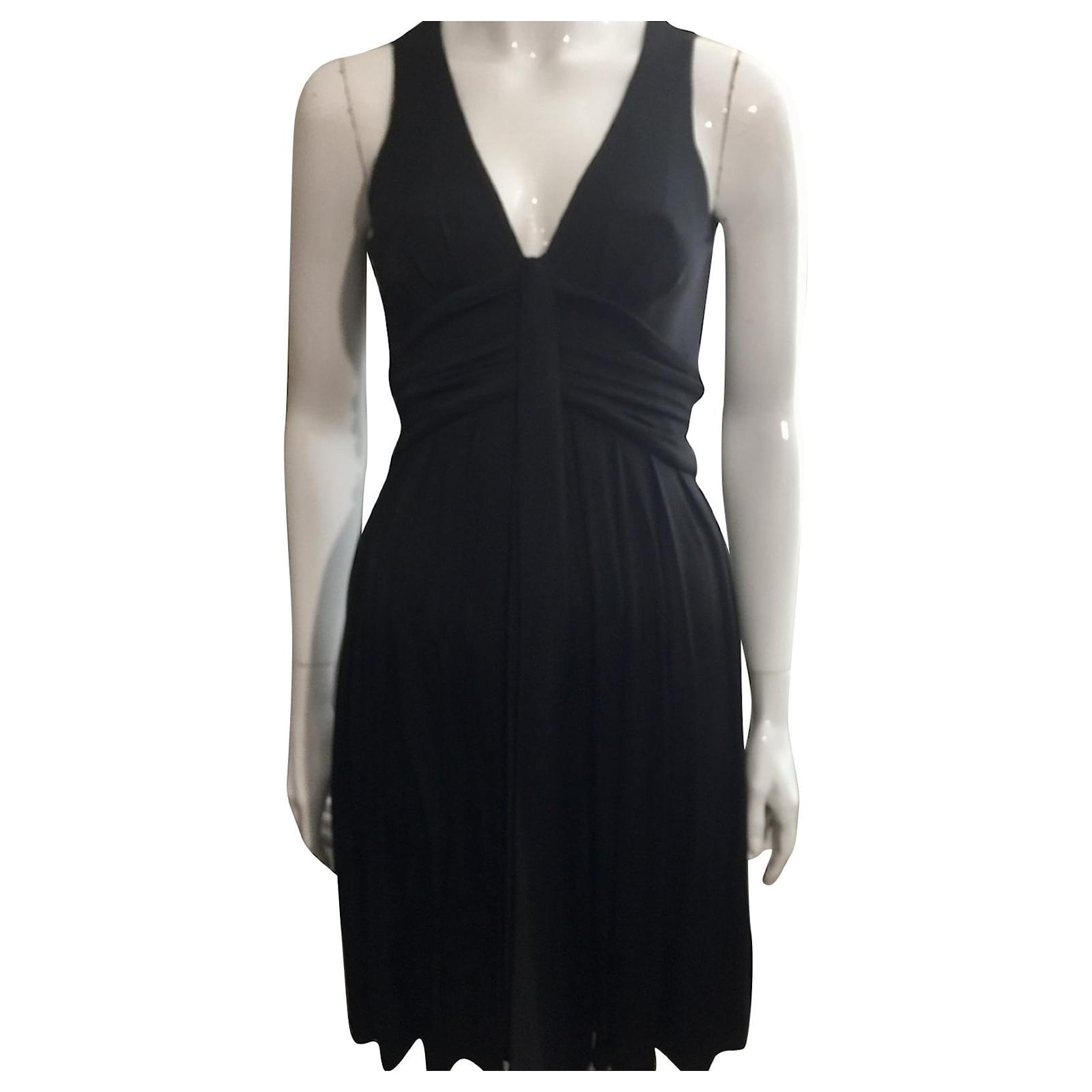 cult gaia kiki knit dress Cult Gaia - Cala Knit Dress main image 0