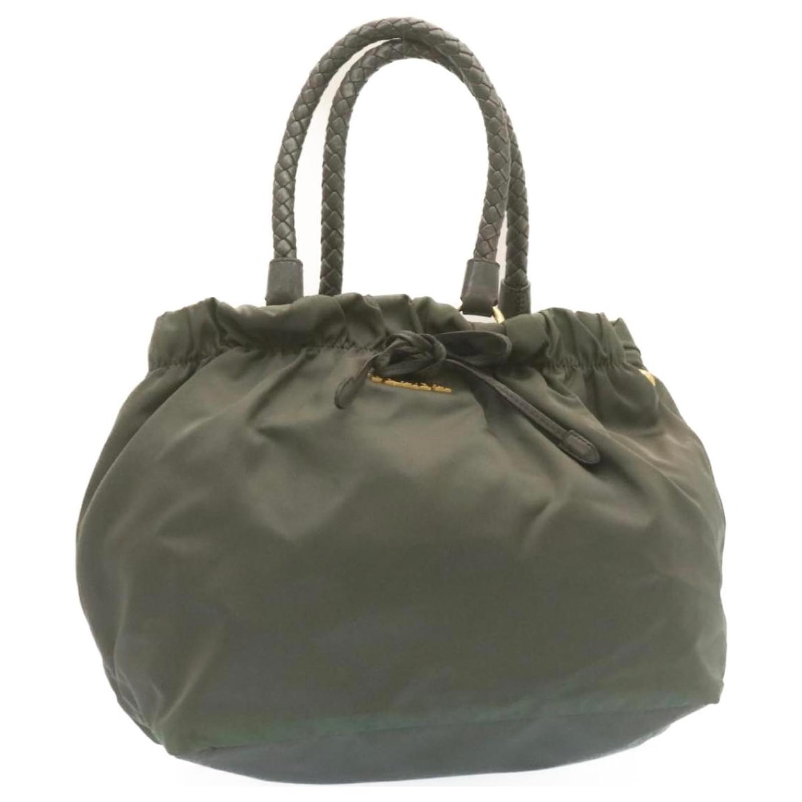 Louis Vuitton Mirada Handbag