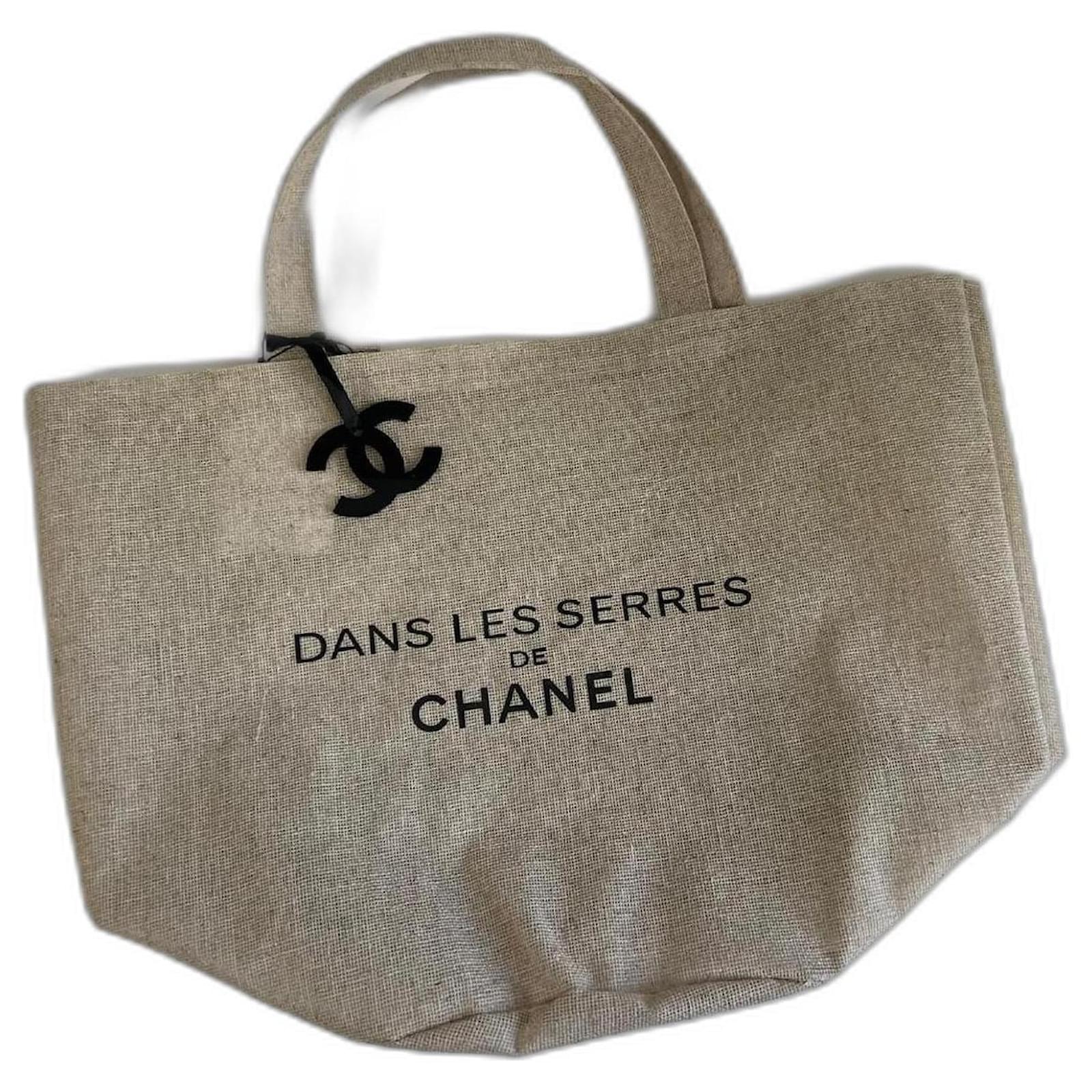 Shop Chanel Vip Gift online
