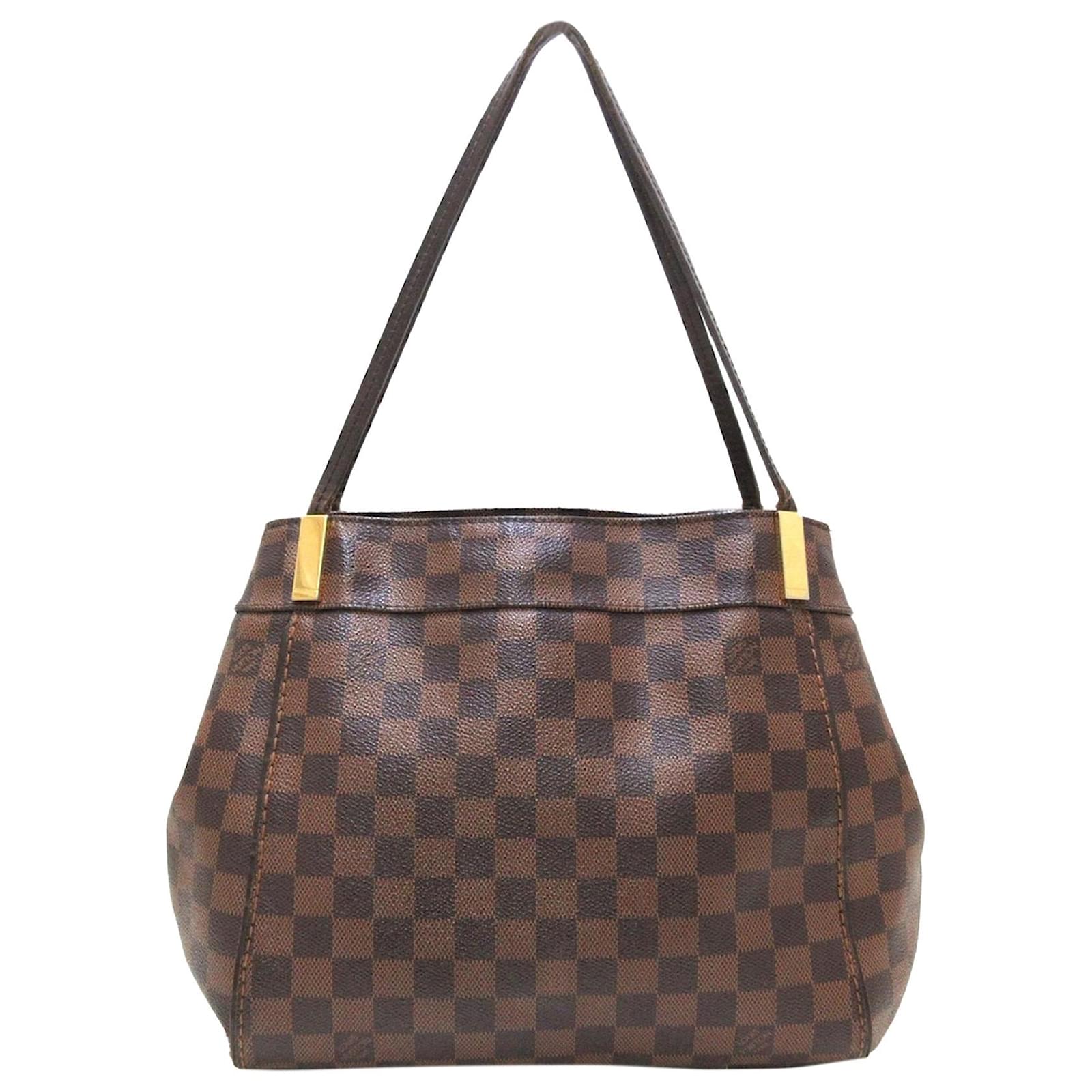 Louis Vuitton Damier Marylebone PM Bag