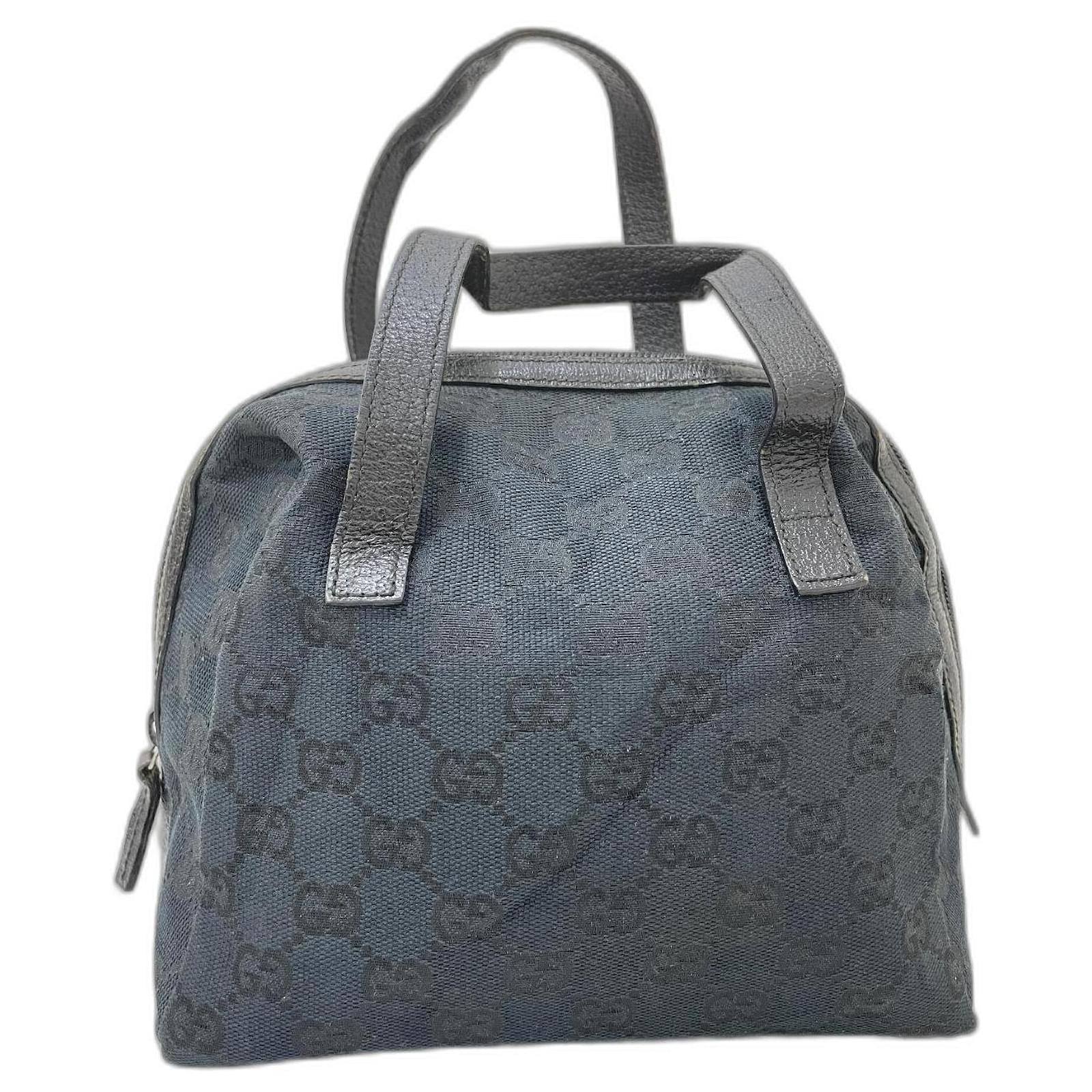 gucci handbags dsw