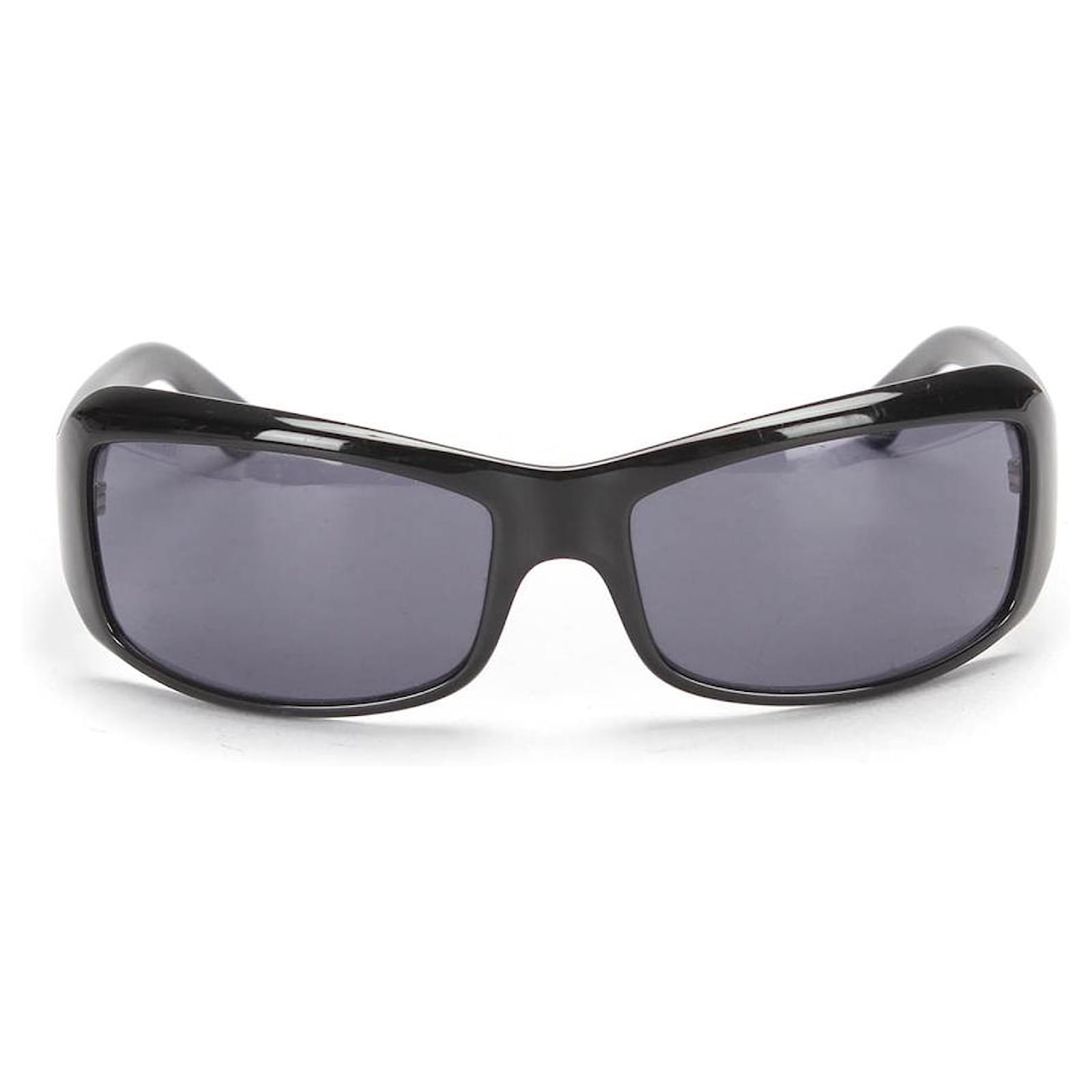 Hermès Occhiali da sole usate Joli Closet