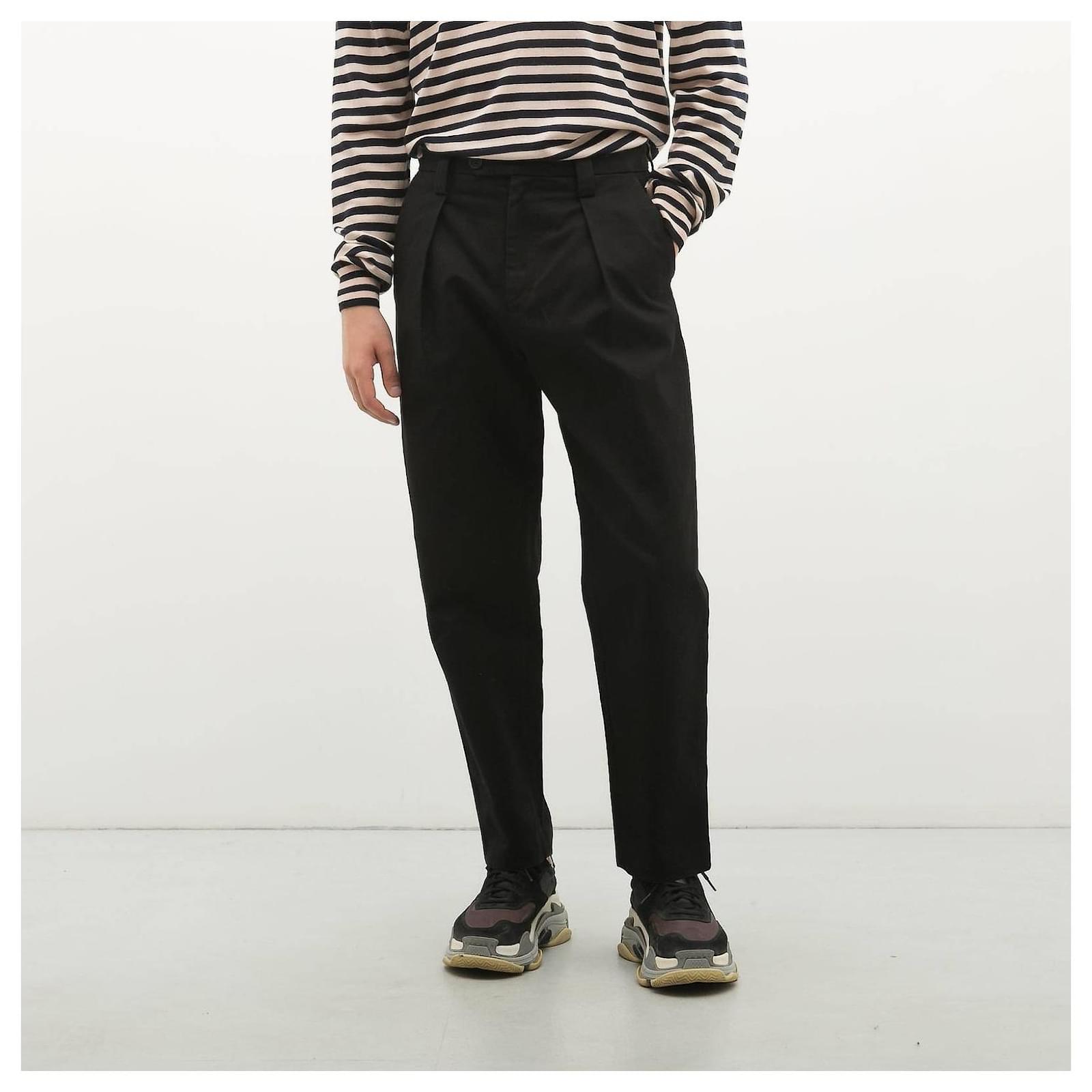 Acne Studios Pants ref.520167 - Joli Closet