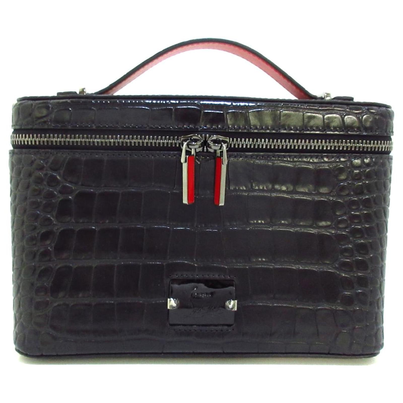black-christian-louboutin-