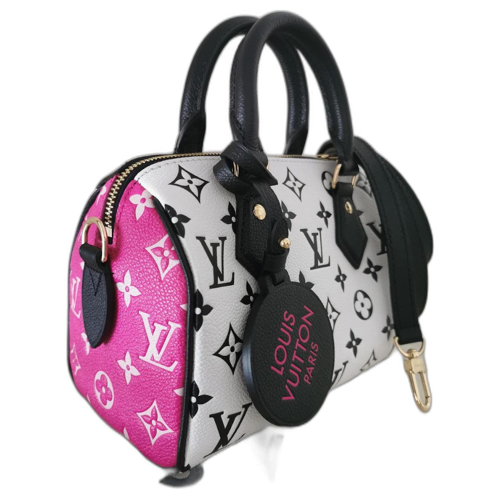 Designer Handbags Collection for Women  LOUIS VUITTON  6