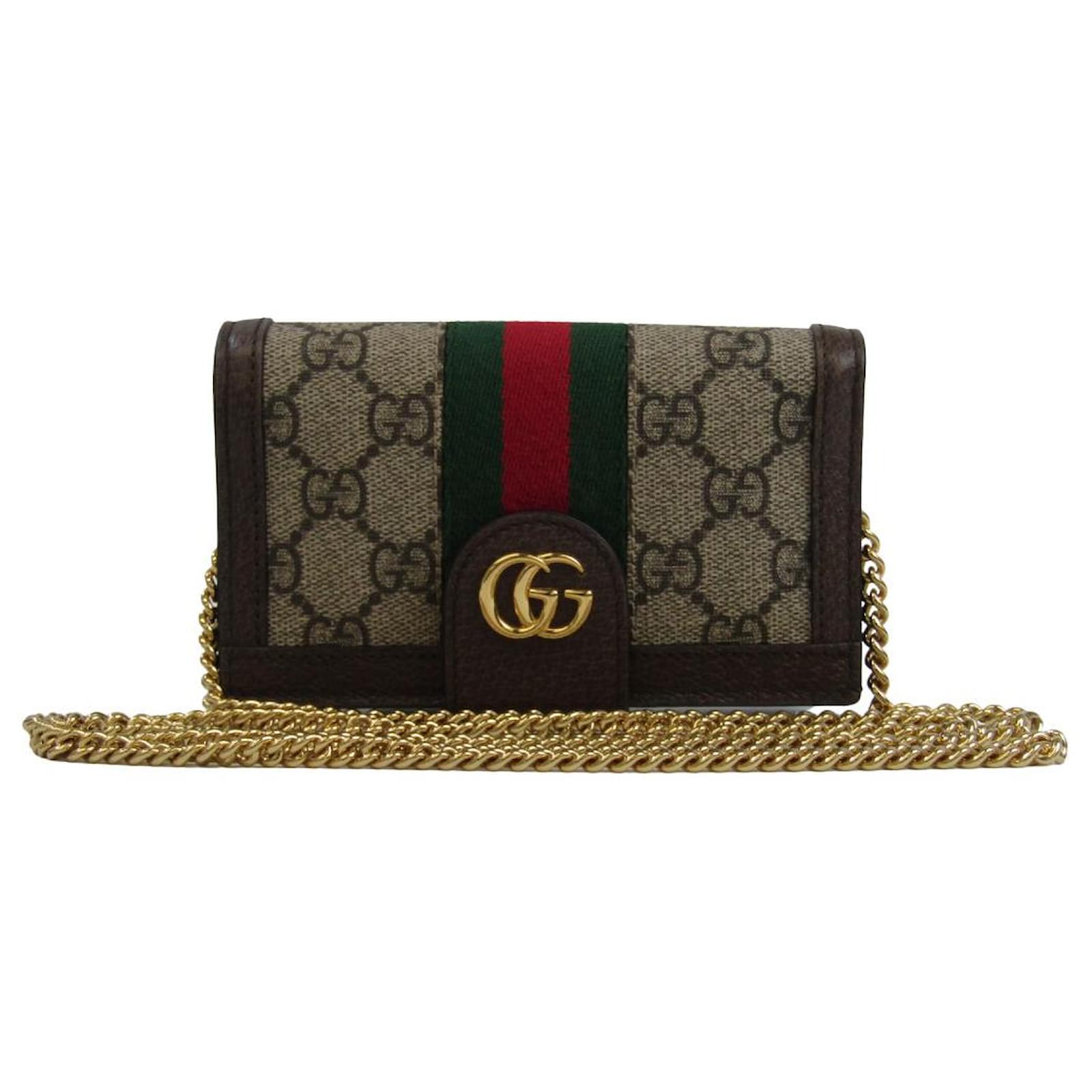 gucci 0141s