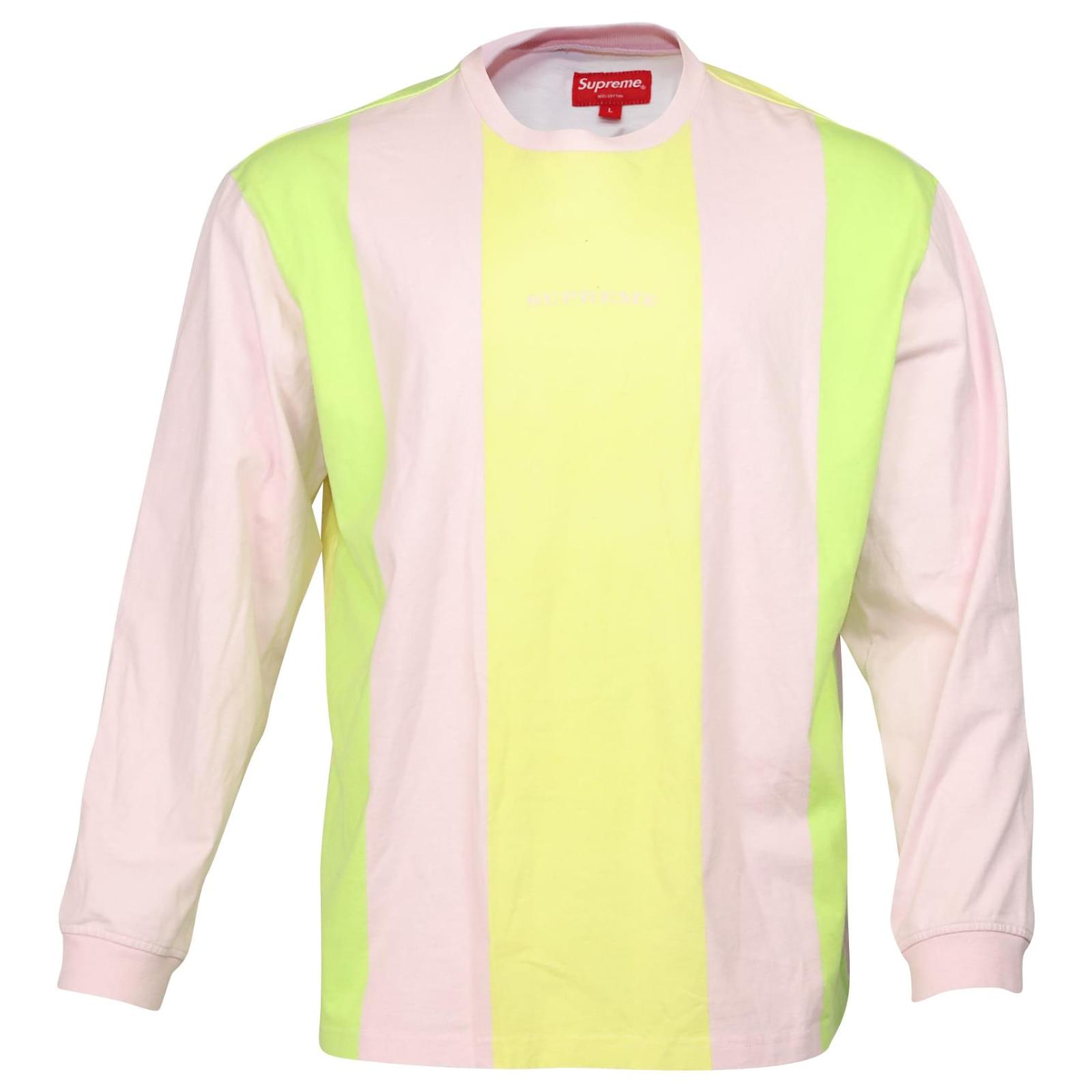 https://cdn1.jolicloset.com/imgr/full/2022/05/523955-1/supreme-global-standard-long-sleeve-t-shirt-in-pink-print-cotton.jpg