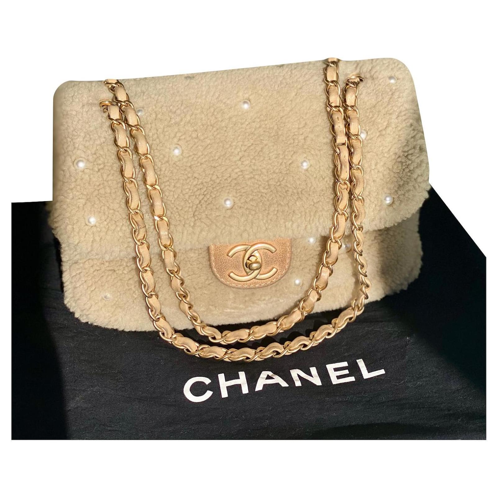 chanel bag 2014 limited edition