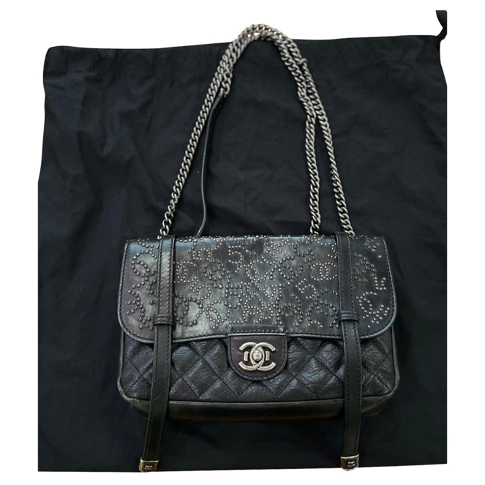 Chanel ParisDallas Fringe Flap Bag For Sale at 1stDibs  chanel paris dallas  bag chanel fringe bag chanel dallas bag