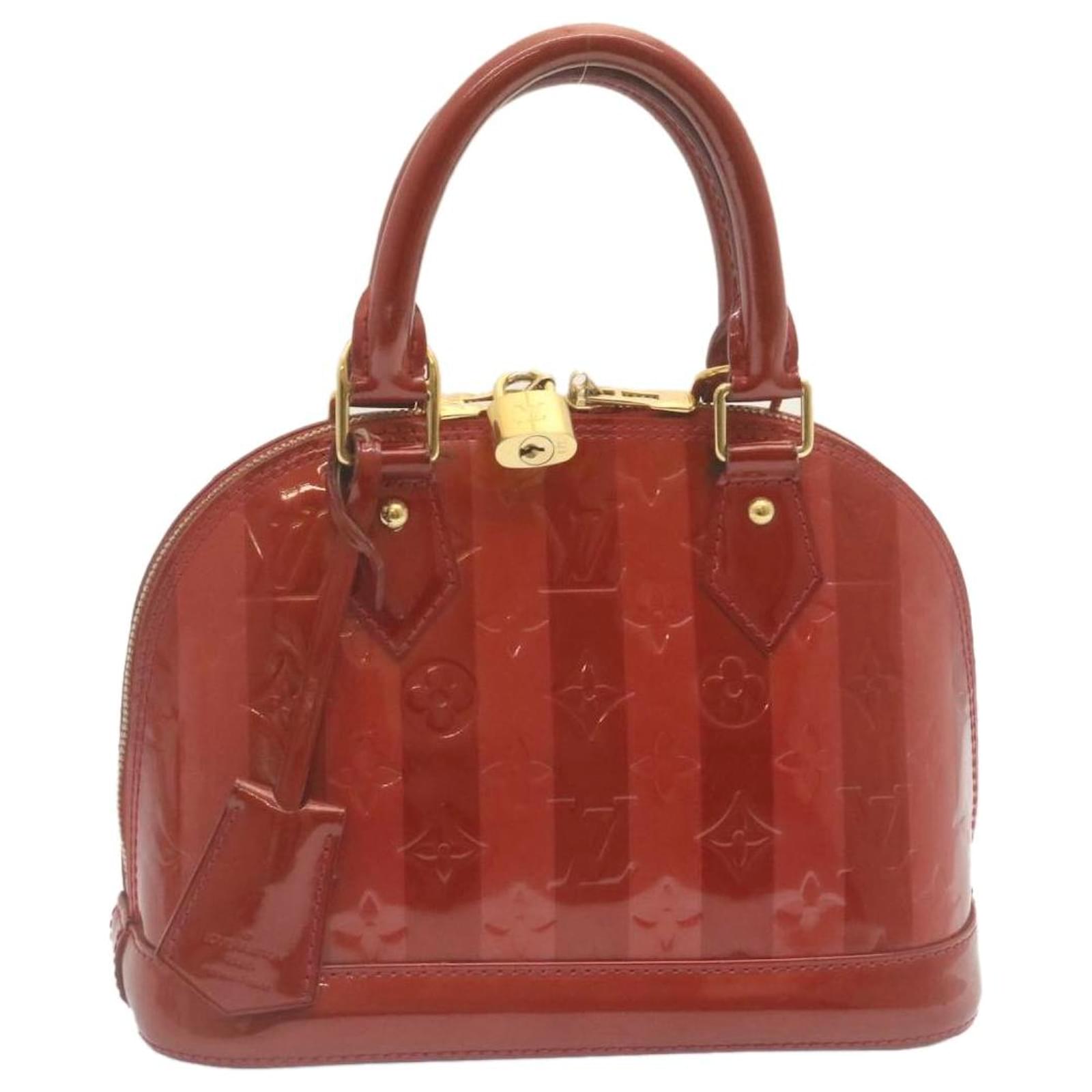 Louis Vuitton Louis Vuitton Rayures Bags & Handbags for Women