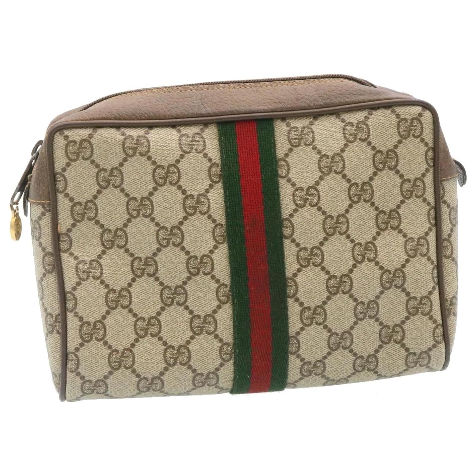 GUCCI (W8)