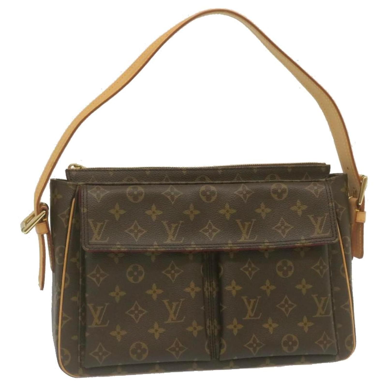 Louis-Vuitton-Monogram-Viva-Cite-GM-Shoulder-Bag-M51163