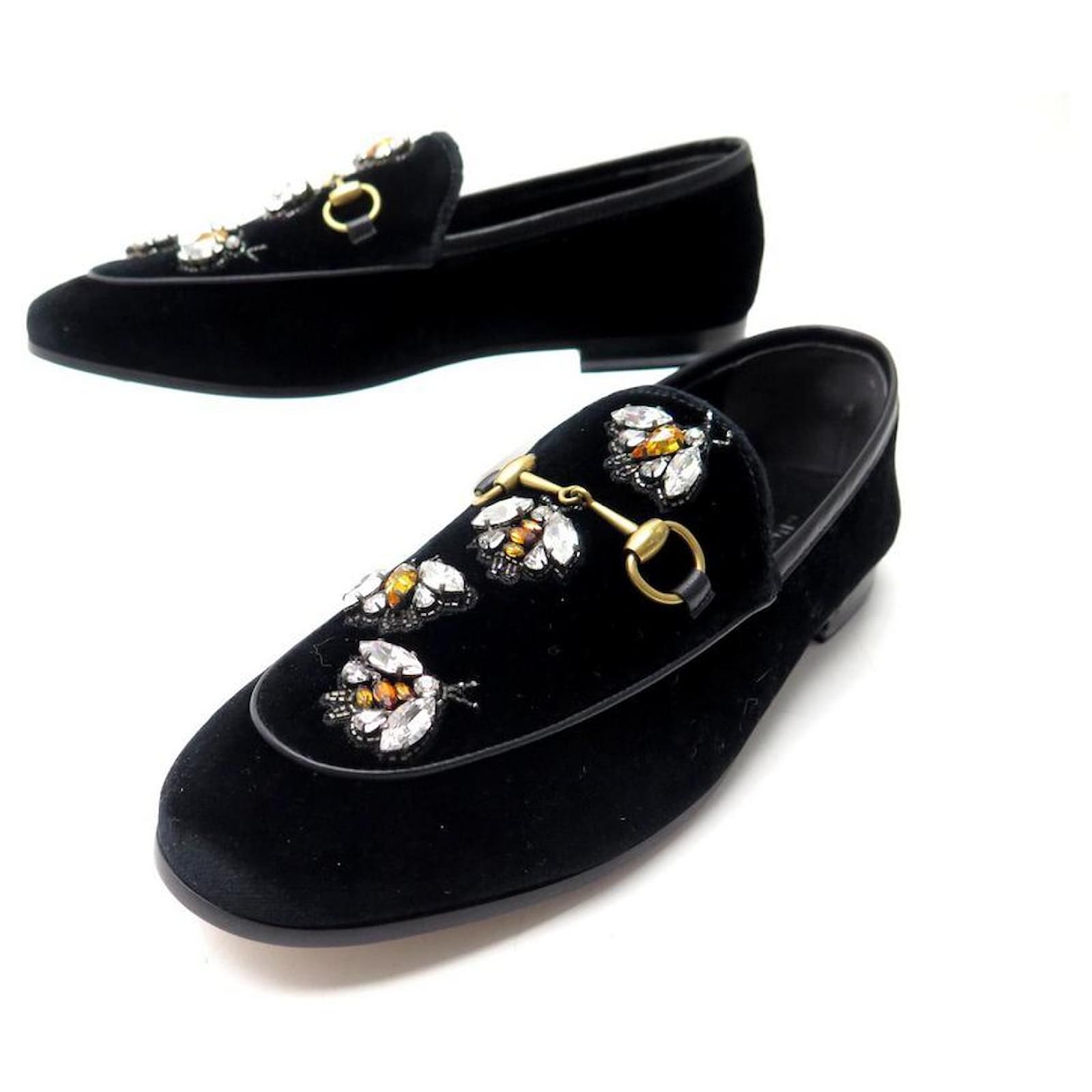 Gucci jordaan bee online