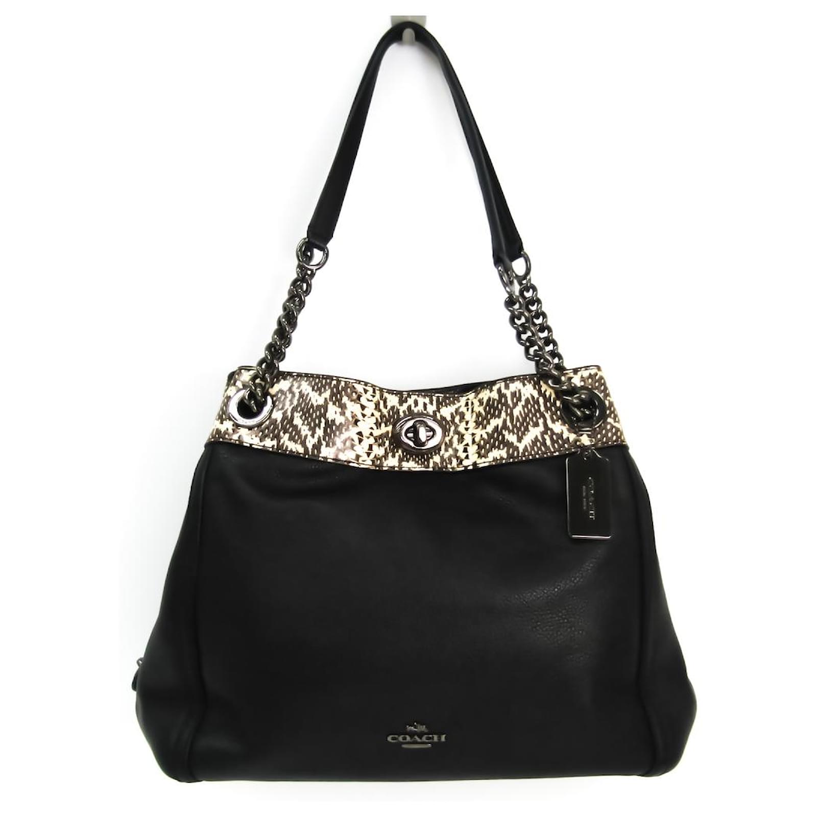 coach handbags factory outlet canada,good cheap coach handbags, | Designer  diaper bag, Convertible diaper bag, Bags