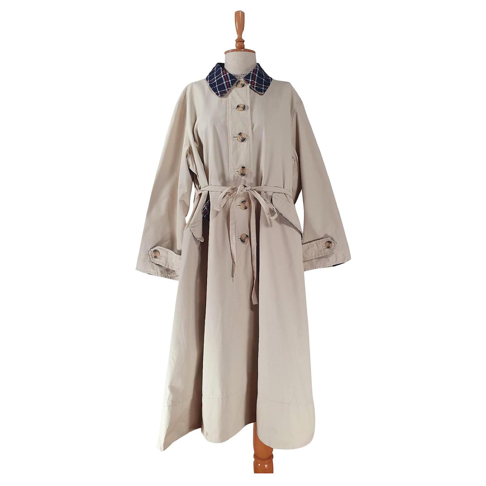 Barbour ALEXACHUNG Glenda Casual Jacket | Jules B