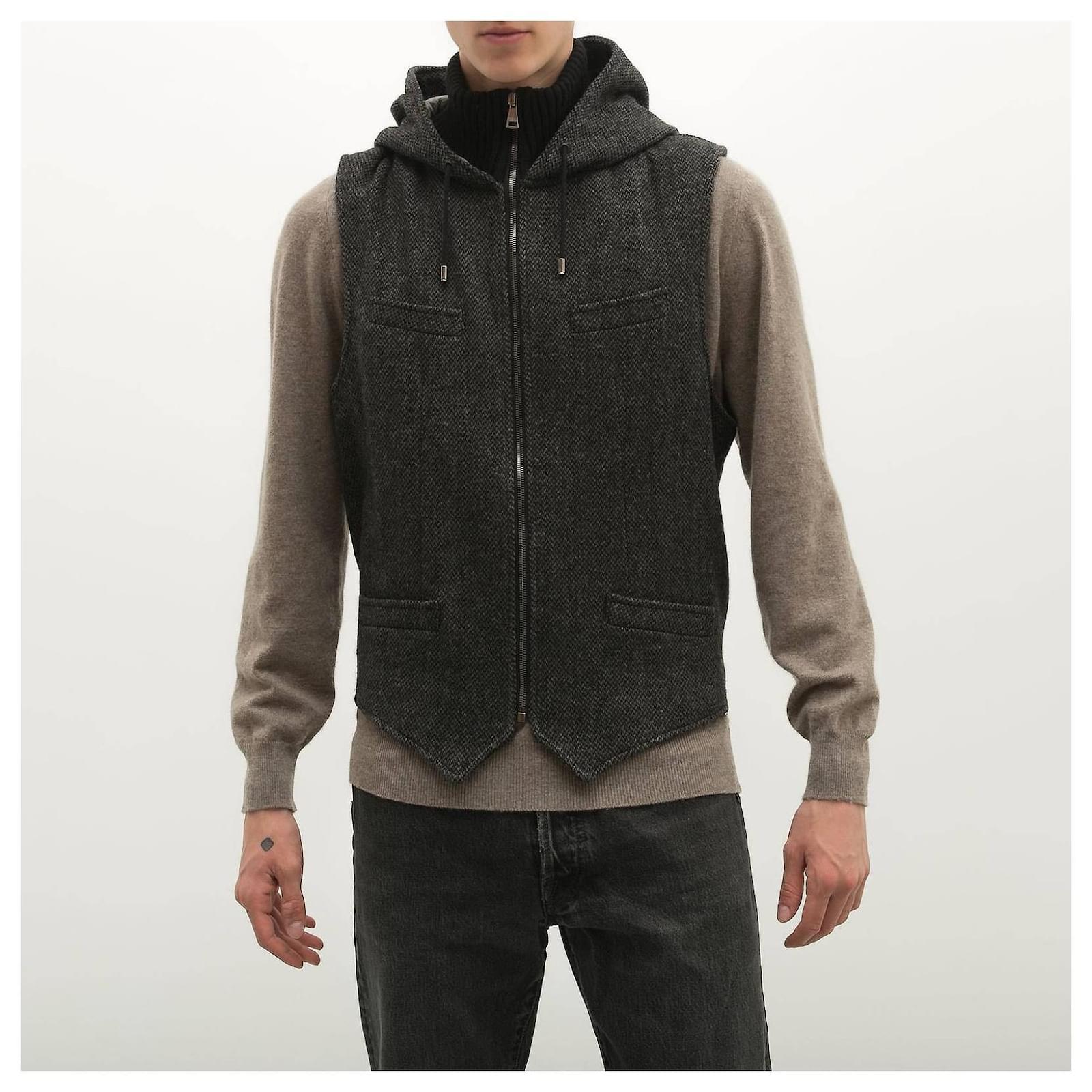 Vest Dolce & Gabbana ref.538097 Joli Closet