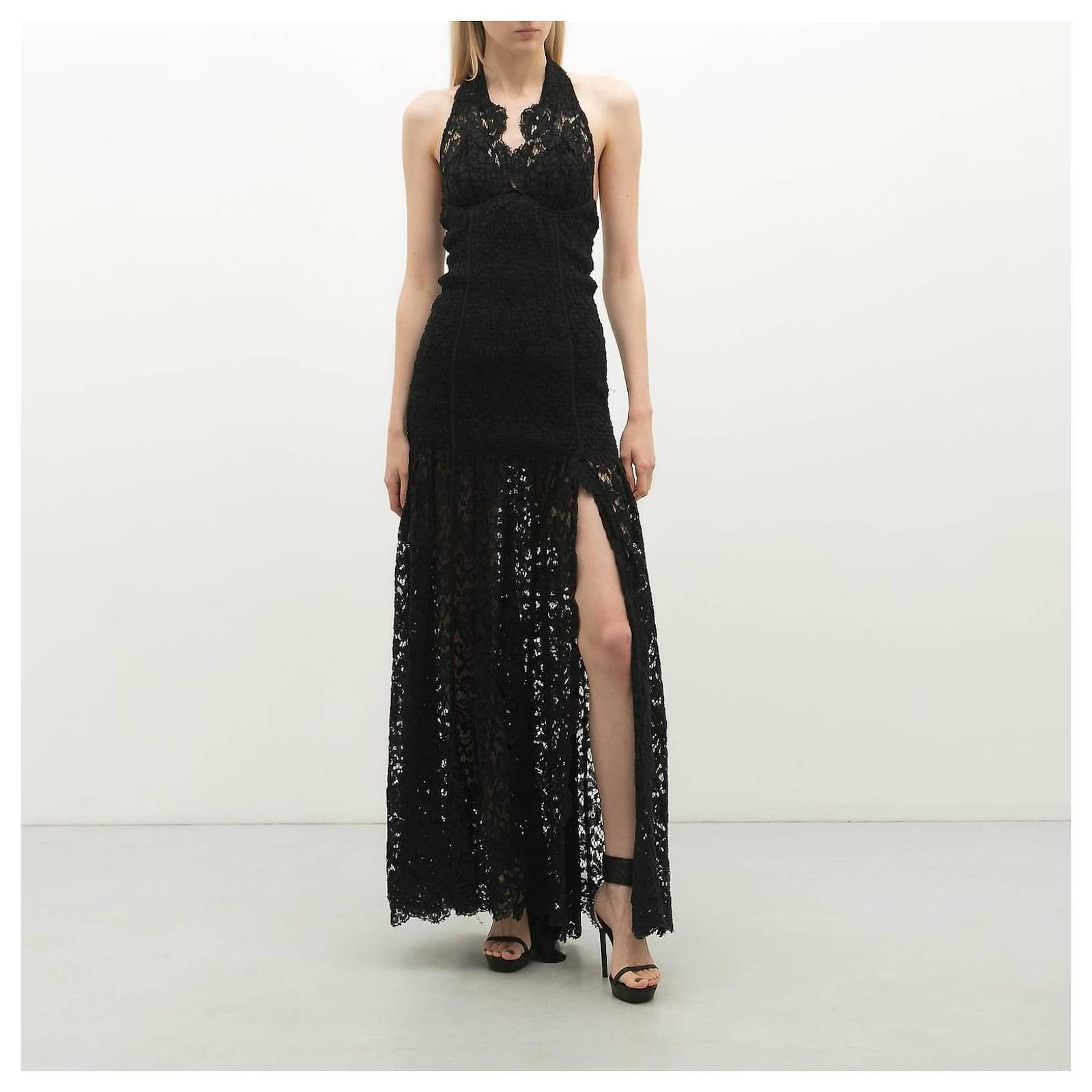 Louis Vuitton Dress ref.JC538131 (Sold) - Joli Closet
