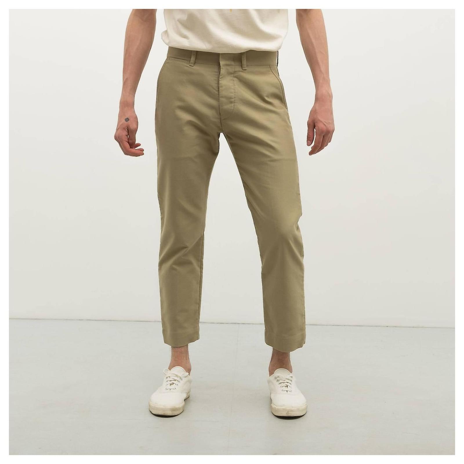 Tom Ford pants  - Joli Closet