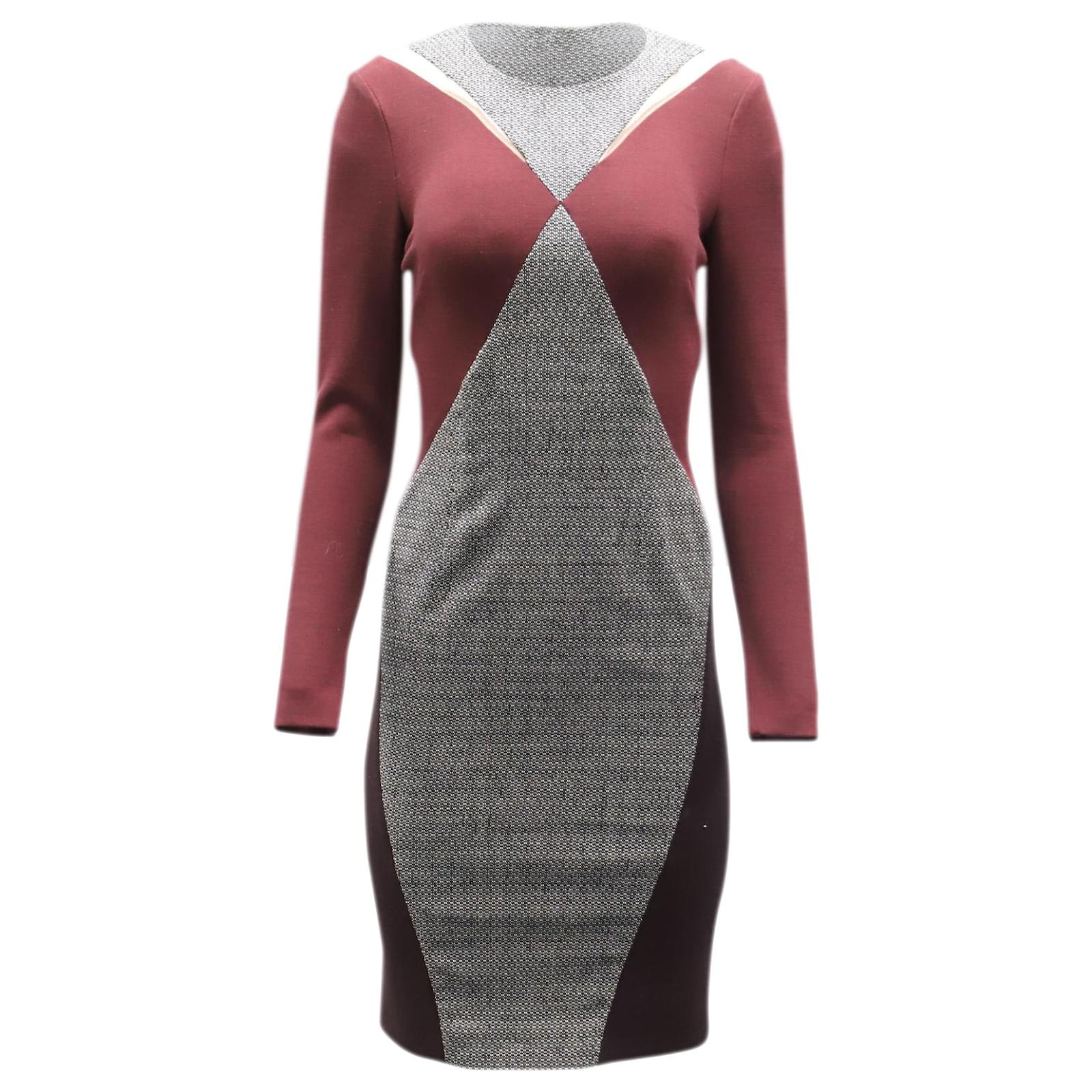 princess polly baby blue dress Latest Stella McCartney Collection for Women