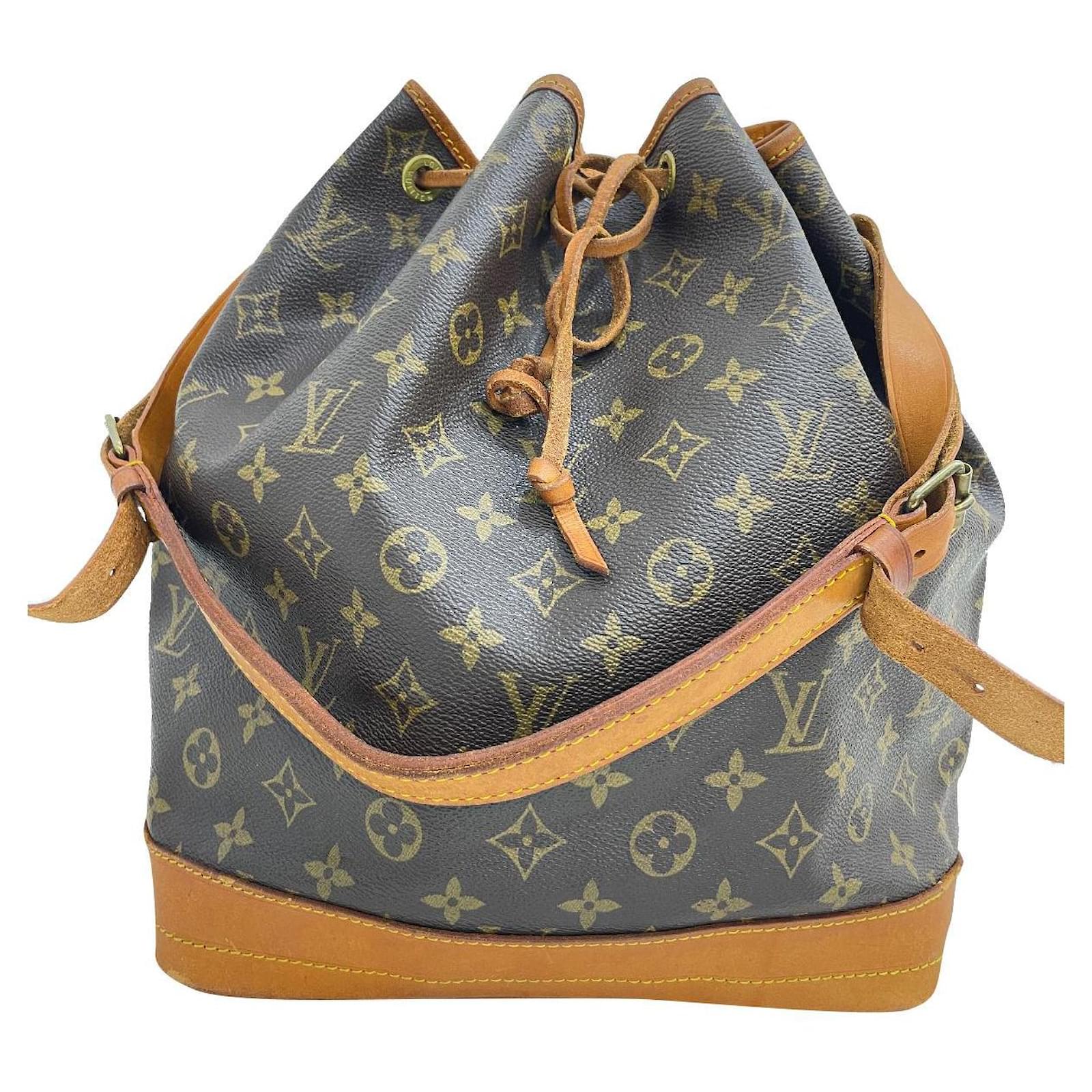 Louis vuitton bombonera shop