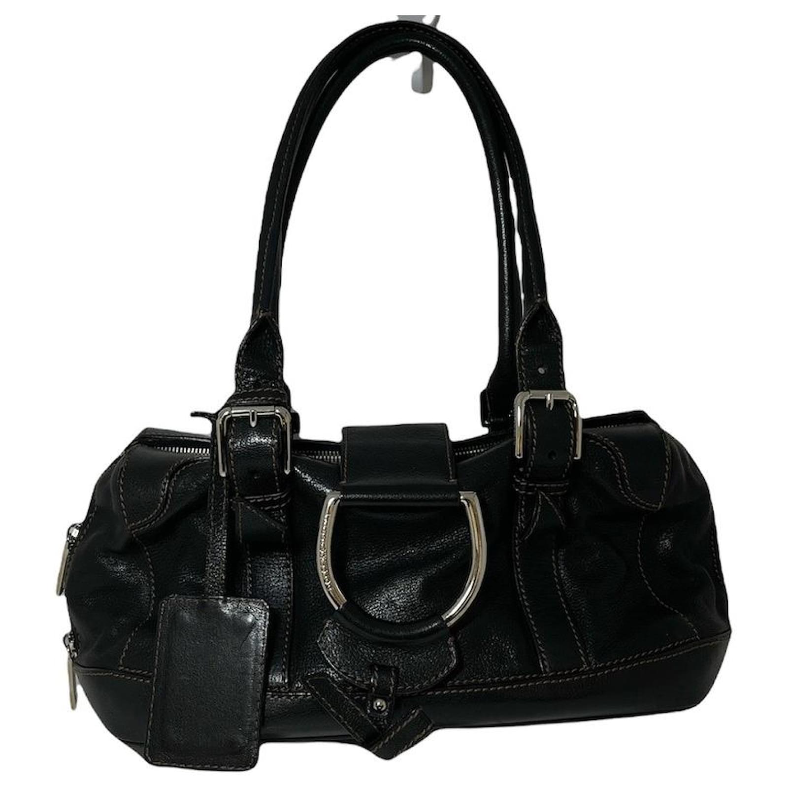 Sac a main discount femme dolce gabbana