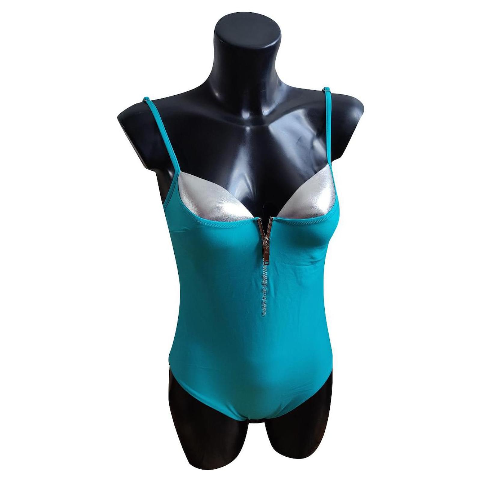 https://cdn1.jolicloset.com/imgr/full/2022/05/539349-1/la-perla-turquoise-polyamide-swimwear.jpg